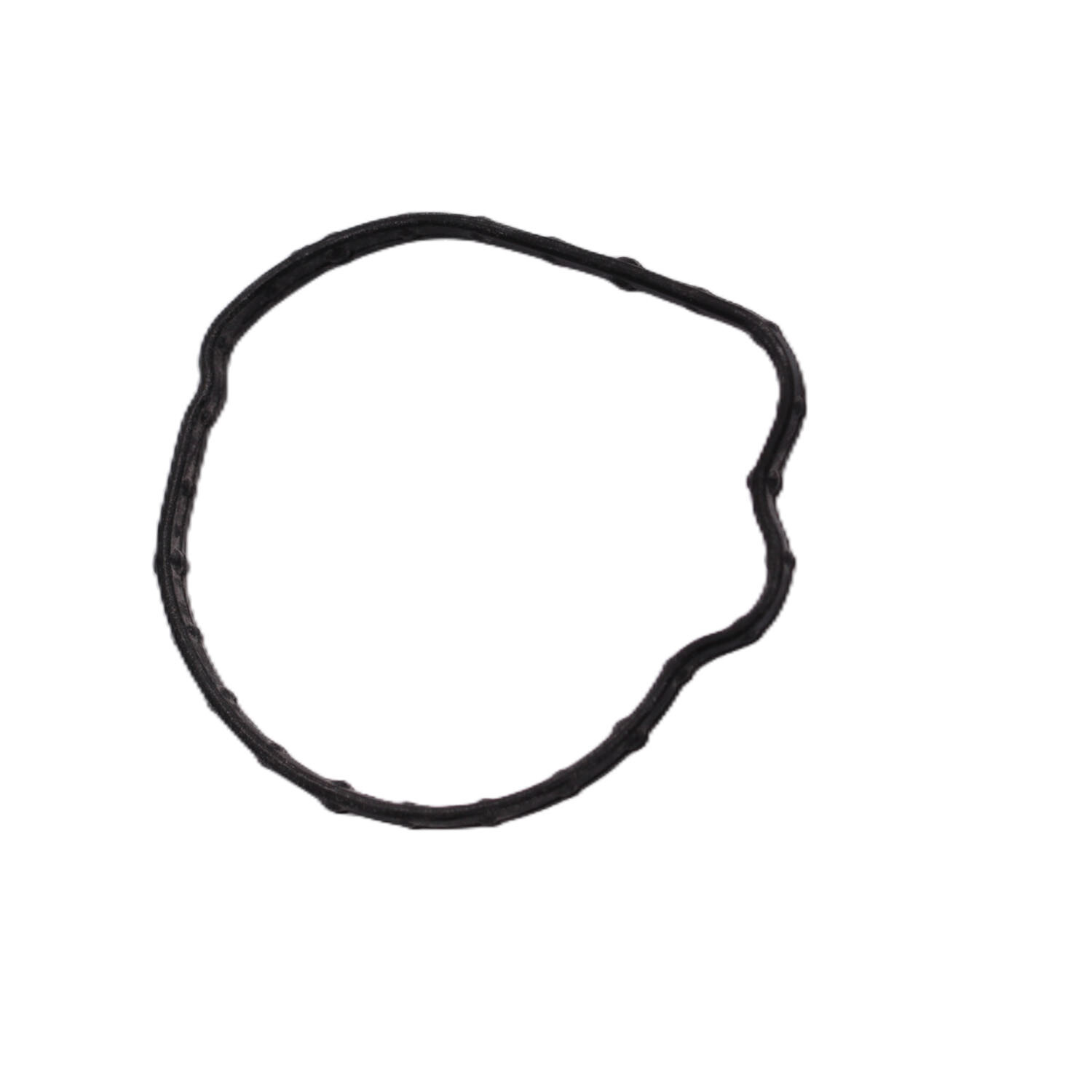 1x Fuel Pump Gasket Fit for 2014-2017 Land Rover Range Rover Evoque 2.0L