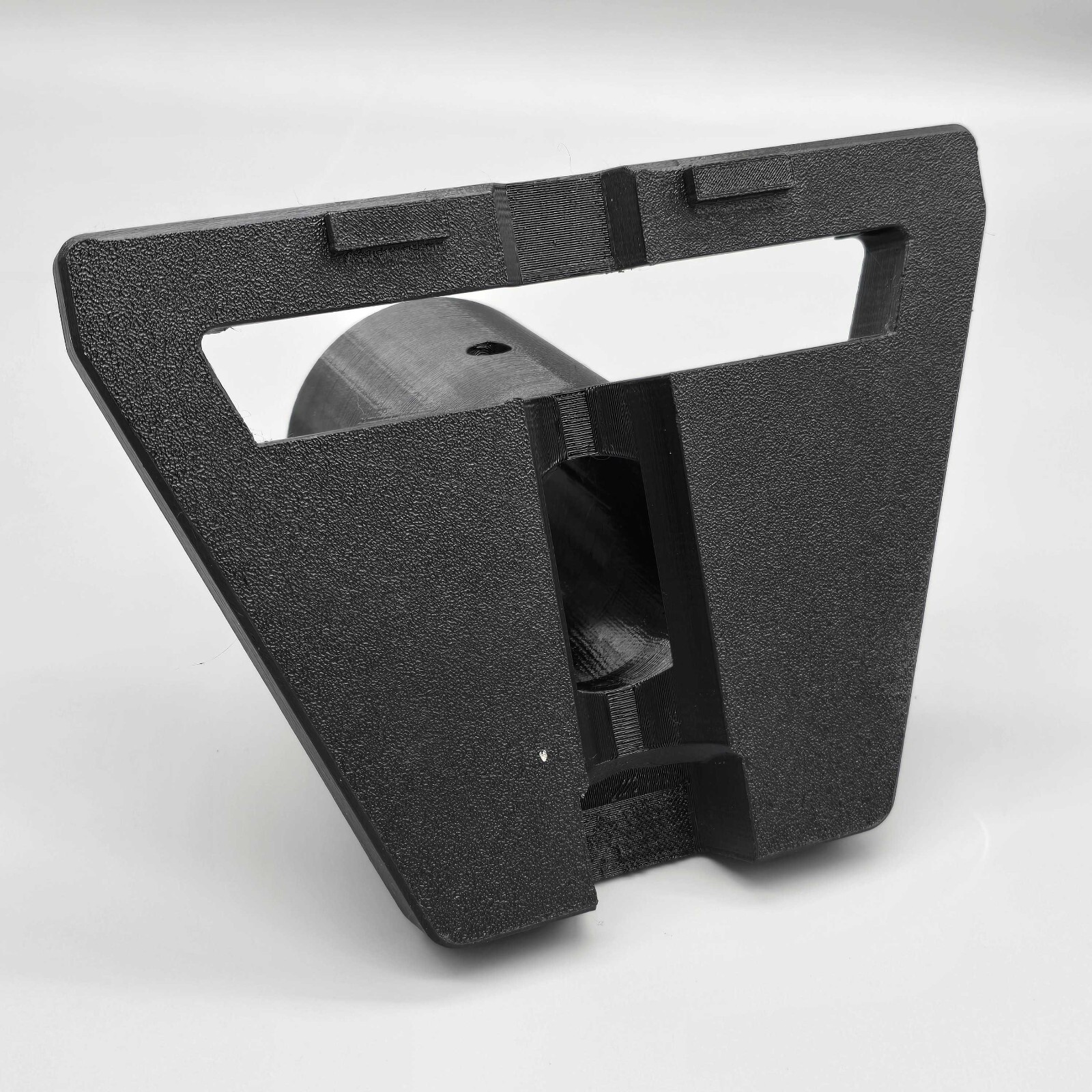 Starlink v3 Gen 3 Pole Mount Pipe Adaptor Supports 1.5in - 2-3/8in - MADE IN USA