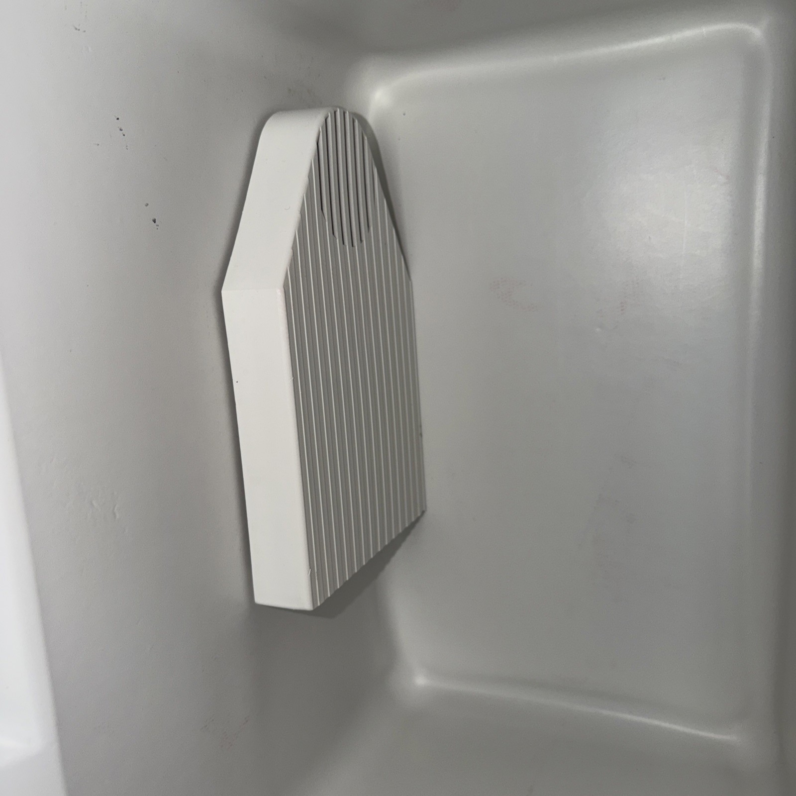 Marlboro Adventure Team coleman cooler chest. Beautiful Tested.