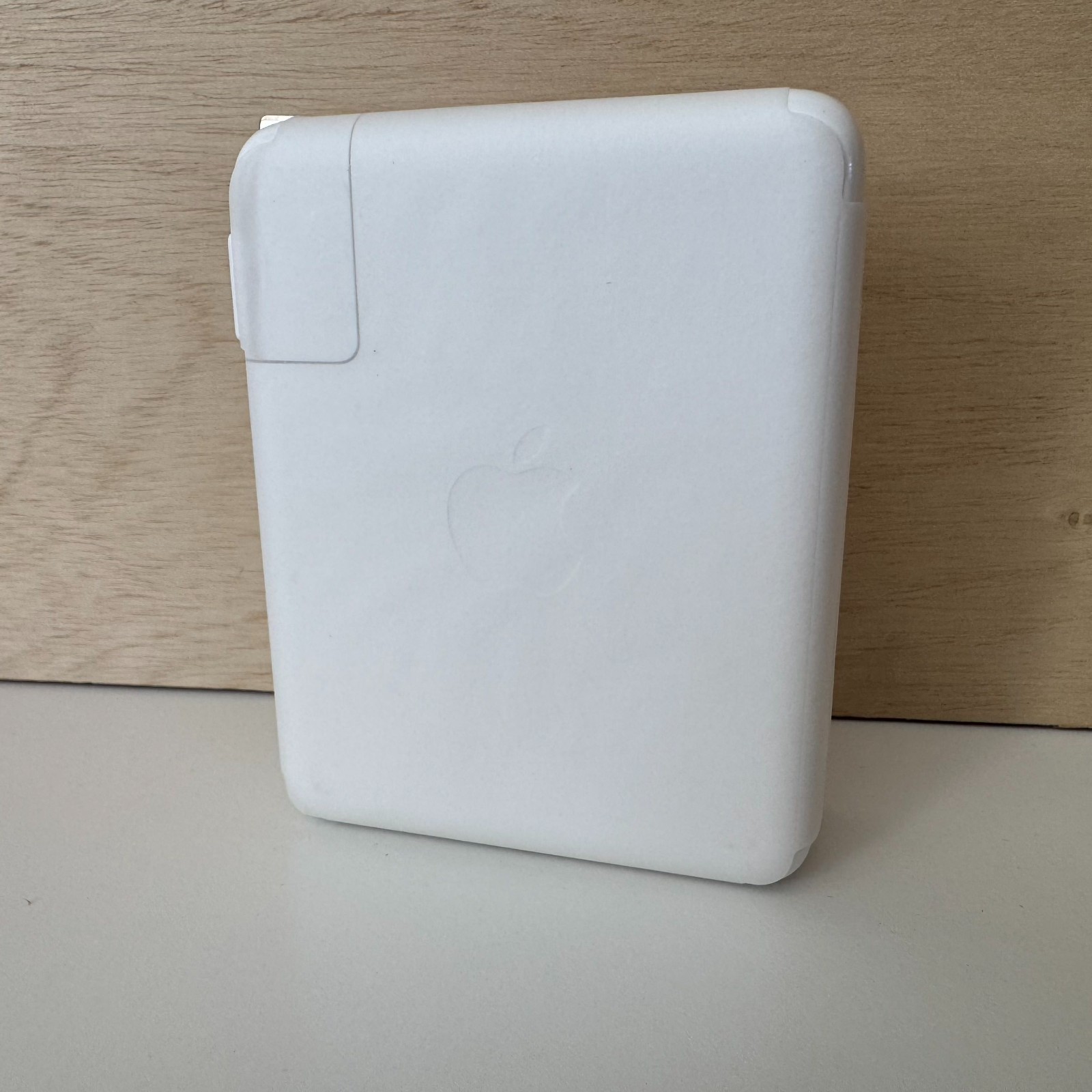 UNUSED GENUINE Apple 140W USB-C Power Adapter + USB-C to MagSafe 3 Cable (2 m)