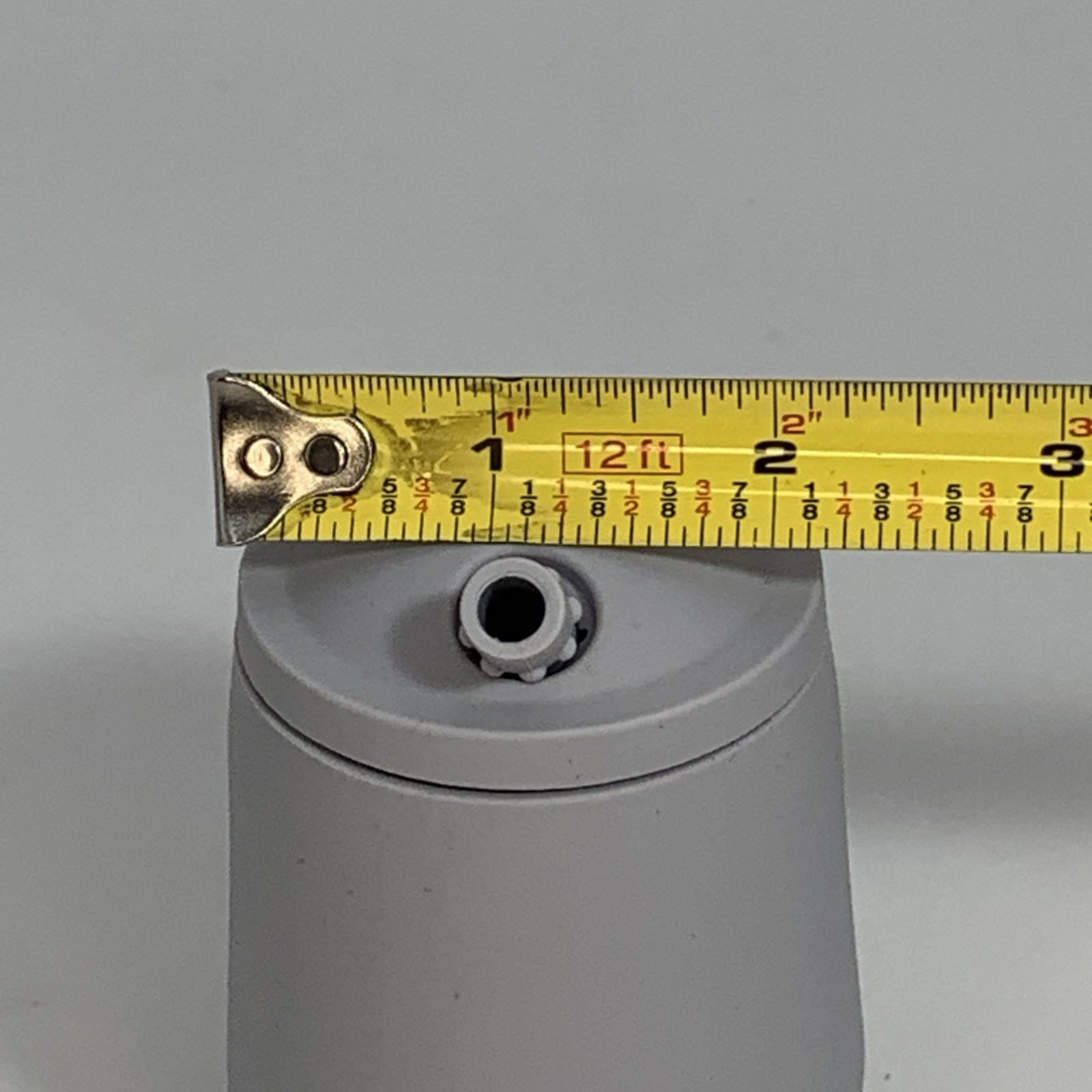 EzPz Mini Cup + Straw Training System 9 Months + 100% Silicone BPA Free 4 Oz