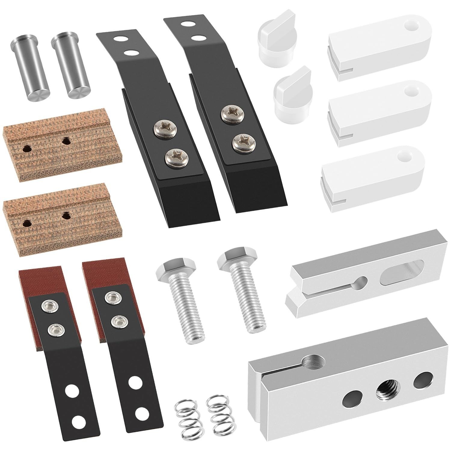 HRK-1 Meat Band Saw Repair Kit for Hobart Models 5212, 5214, 5216 & 5514