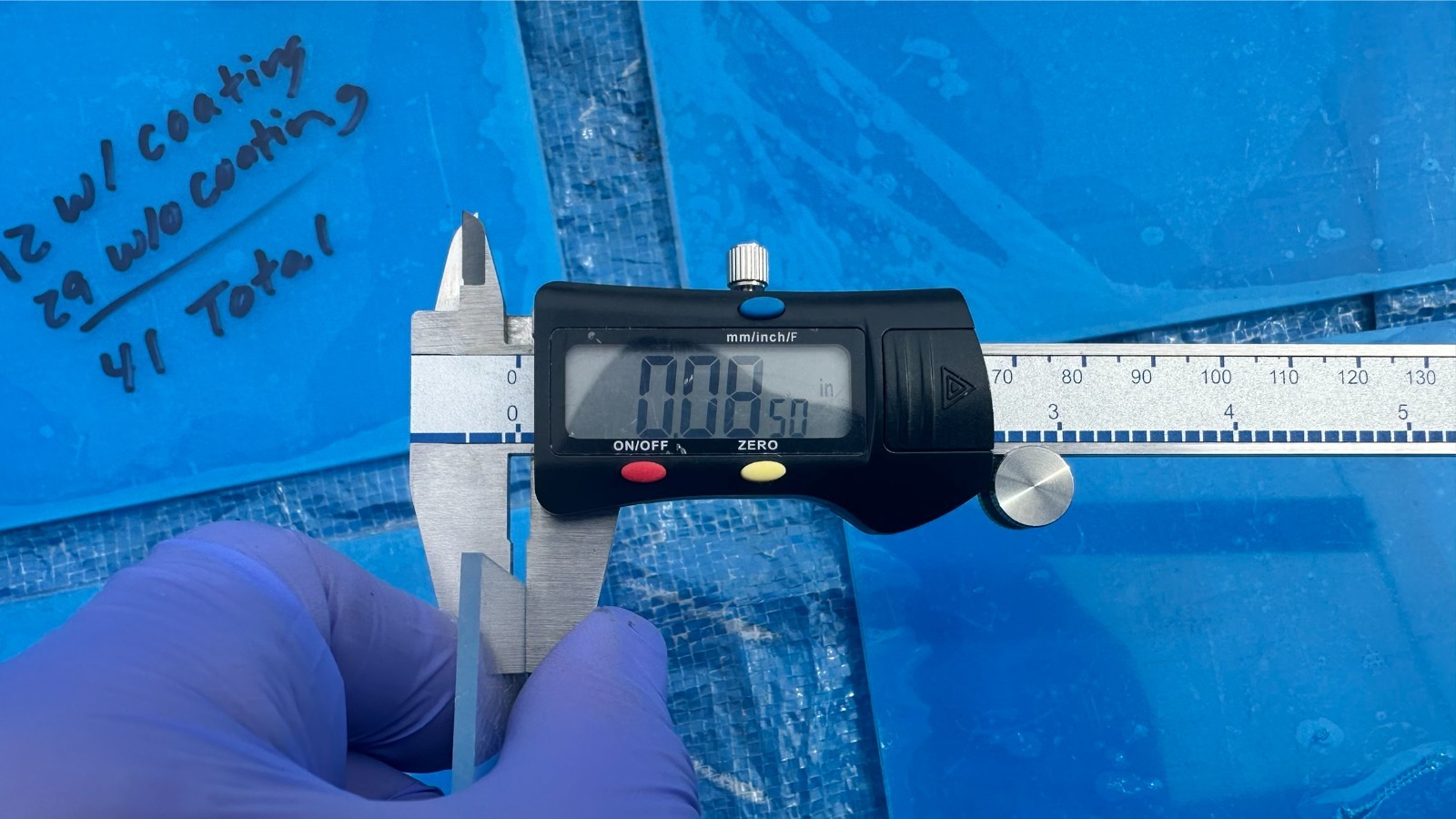 Lot 4 New & 29 Used Sheets 5-1/8" x 8-1/2" Acrylic Clear Plexiglass Plexi