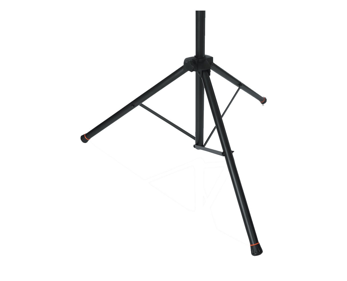 JBL Bags JBLSPKSTMA Standard Speaker Stand w/ Aluminum Frame
