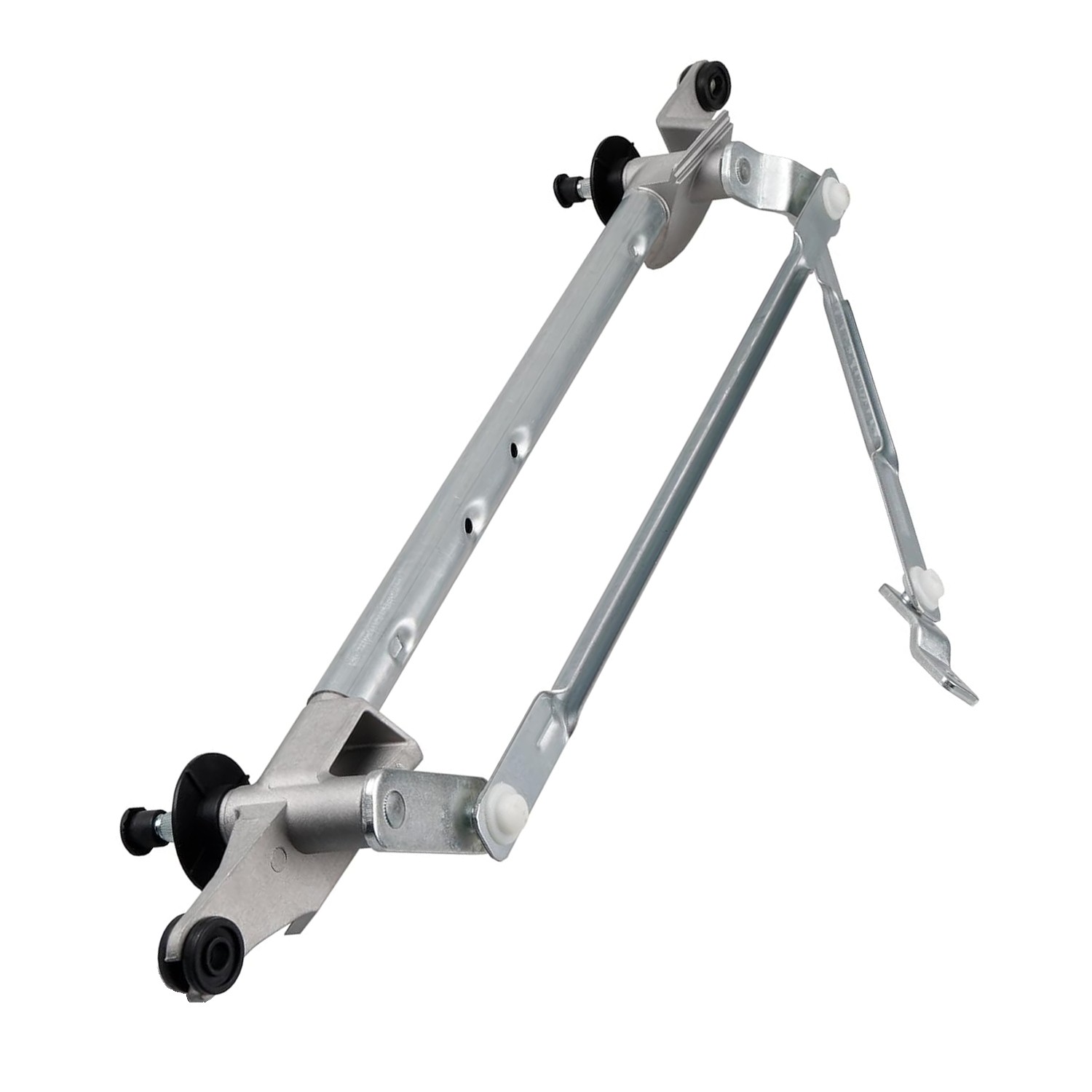 Windshield Wiper Linkage for Chevrolet Equinox GMC Terrain 2010-2017 25948436