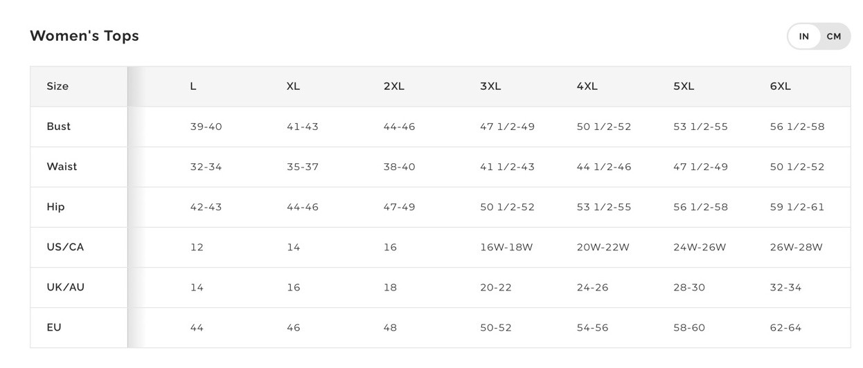 FIGS NWT Scrub Top Black Bei Classic Cargo Pocketed Technical Collection Sz L