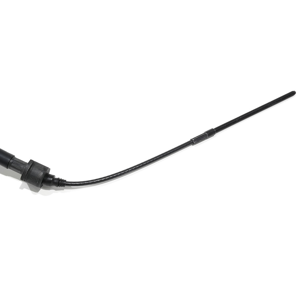 OEM NEW Parking Brake Lever Cable & Pedal Hummer H3 Canyon Colorado 20832044