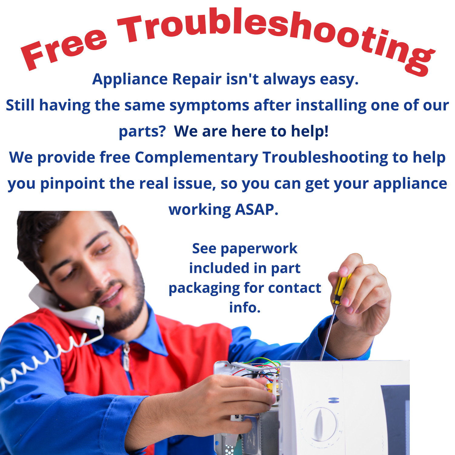 WHIRLPOOL KENMORE MAYTAG Range Oven Surface Element Switch 3148954 or NL812705