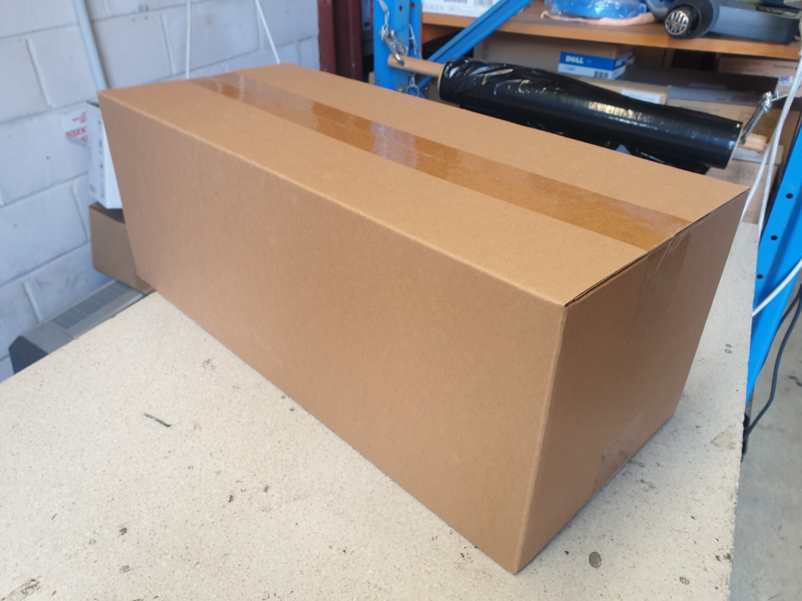 Compatible CWAA0791 Fuser for DocuCentre-IV C2260 / C2263 / C2265 Brand New