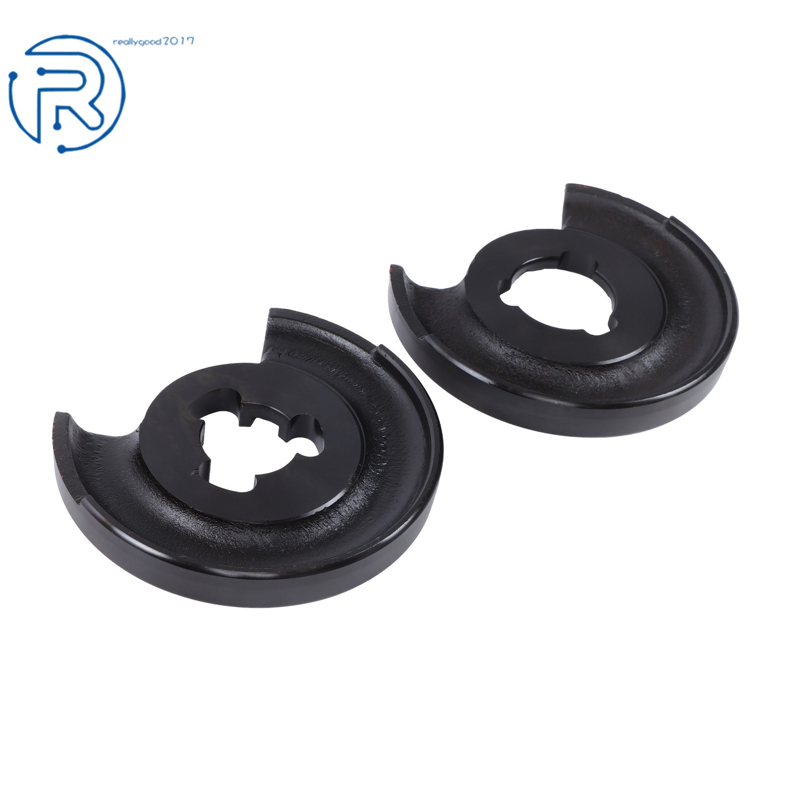 For Mercedes Benz Coil Spring Compressor Telescopic Repair Tool Kit