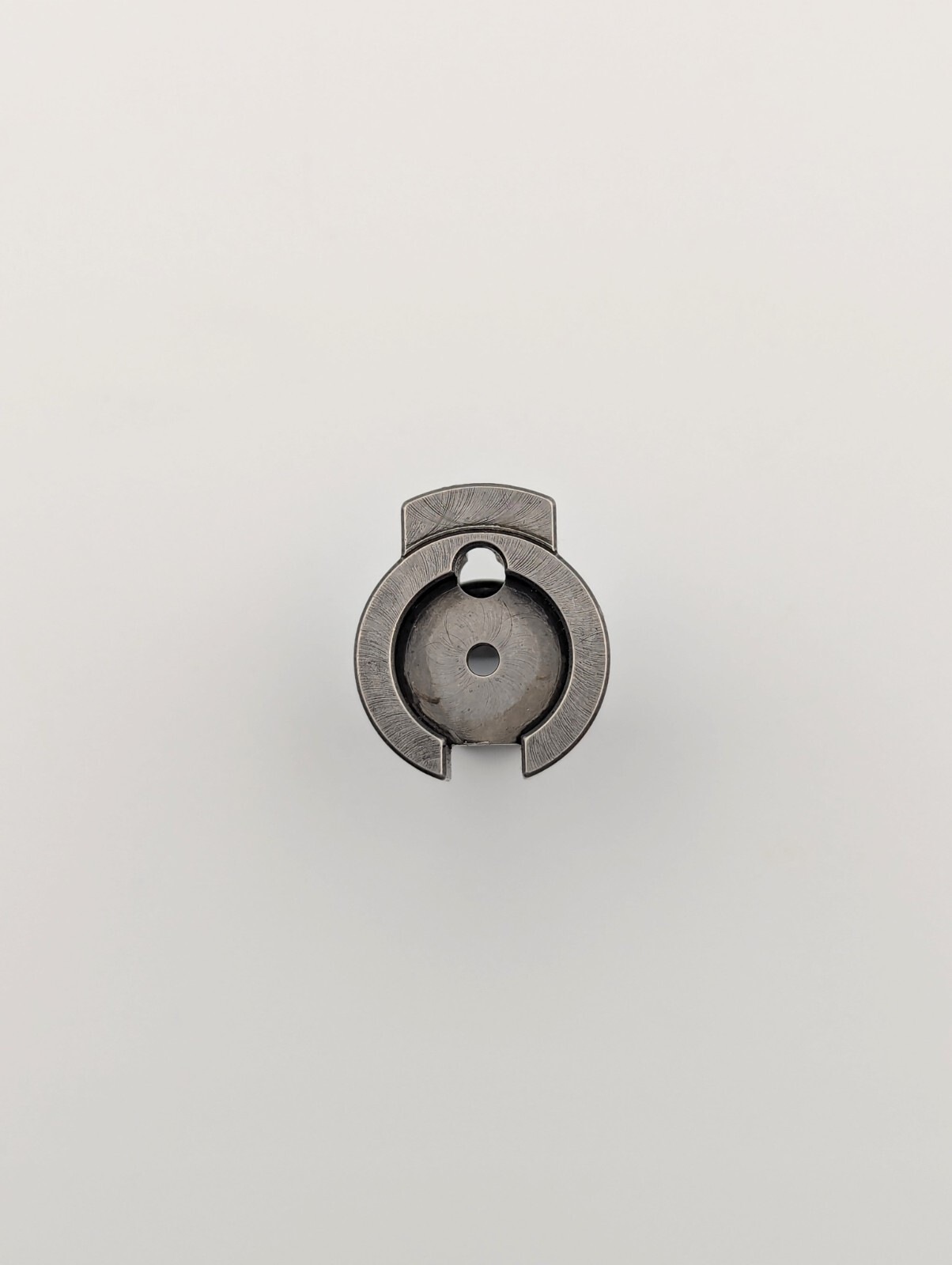 Bolt Head Gewehr Karabiner 1888 Kar Gew 88