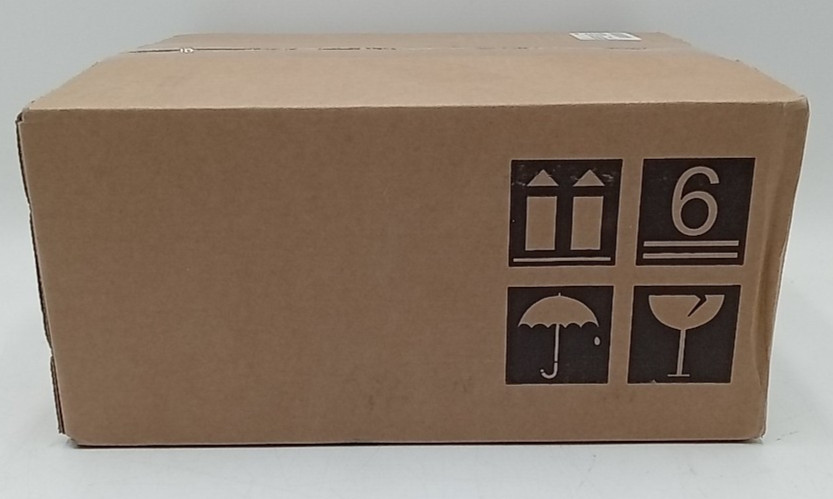 MOEN 900-006 Flo Smart WiFi Water Monitor for 1" Pipe