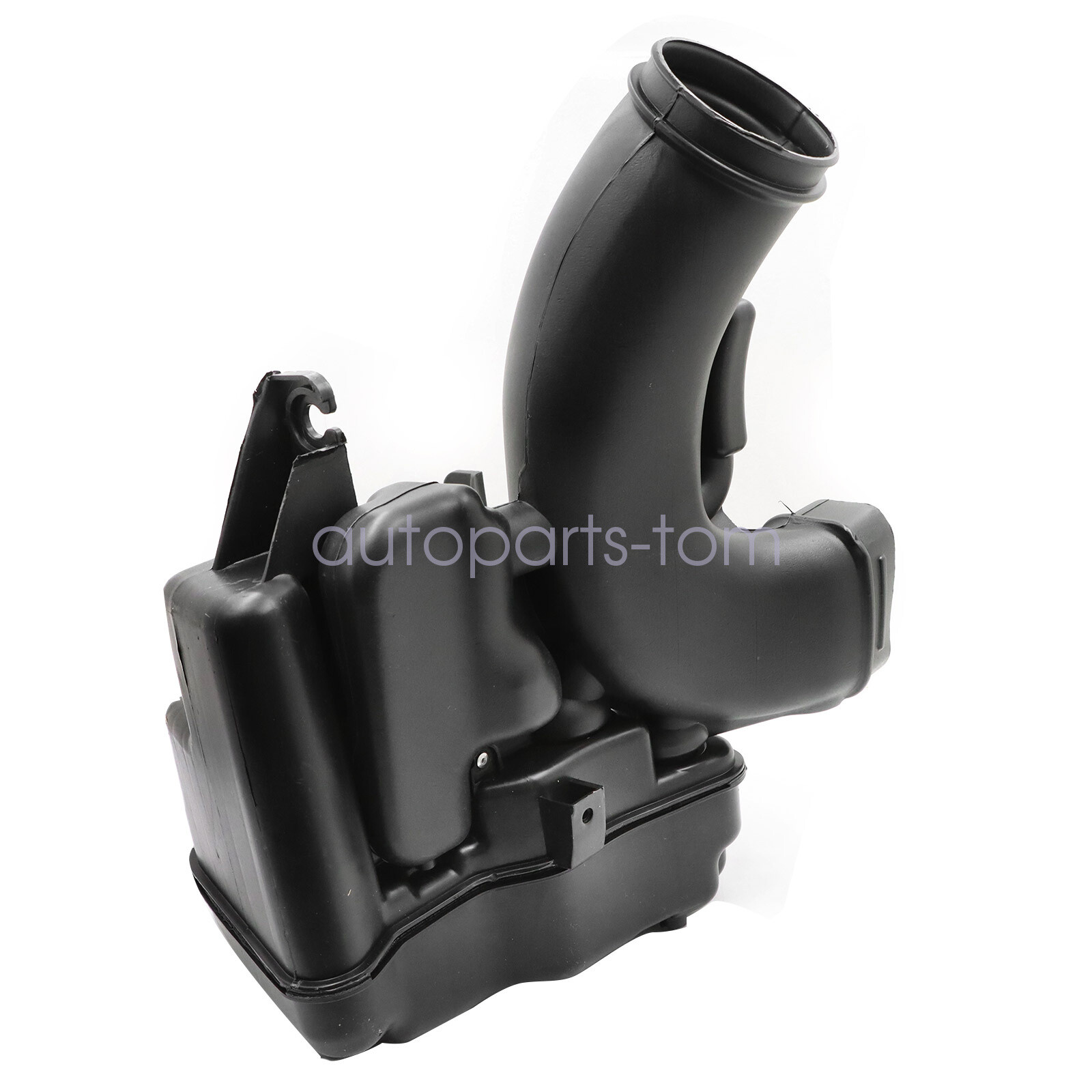 Air Cleaner Intake Lower Resonator 172305A2A00 For Honda Accord 2013-2017 US