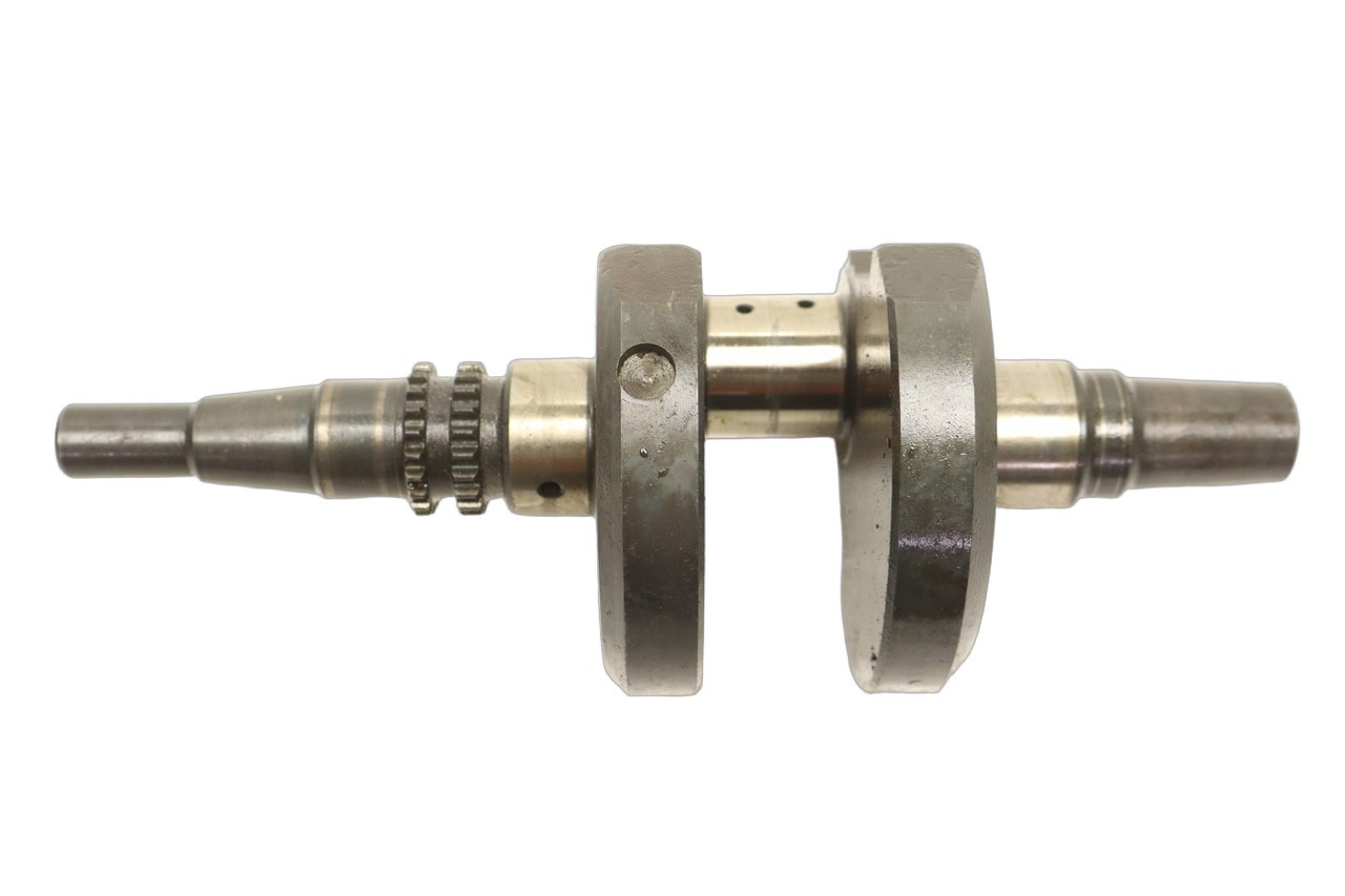 Kawasaki Brute Force 650 SA 05 Engine Crankshaft 13031-1473 53573