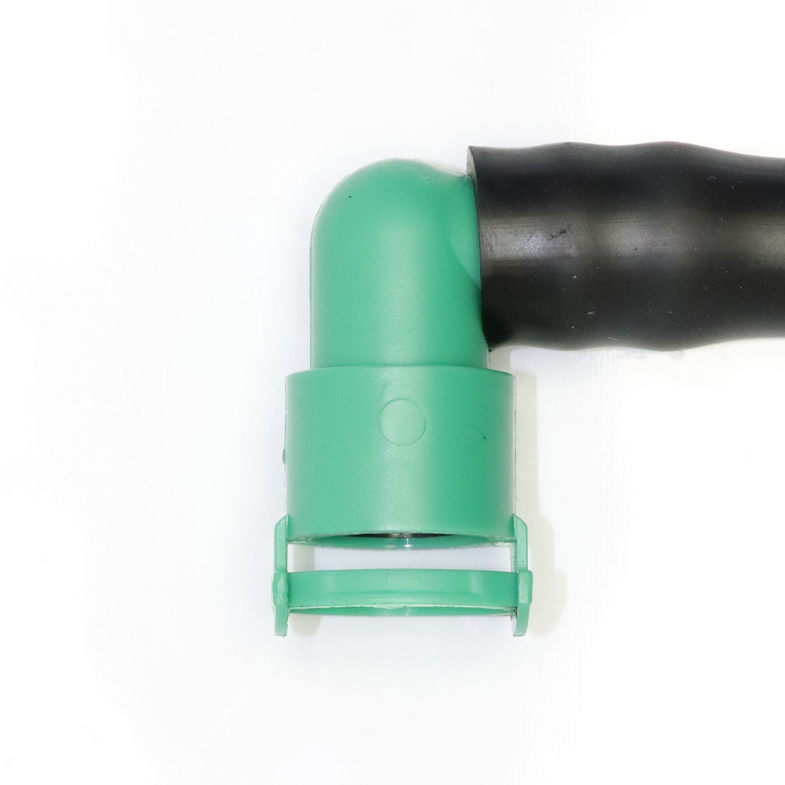 Fuel Vapor Purge Valve Hose Line Tube F75Z-9D289-AA Fit Ford 1997-2004 F150 F250