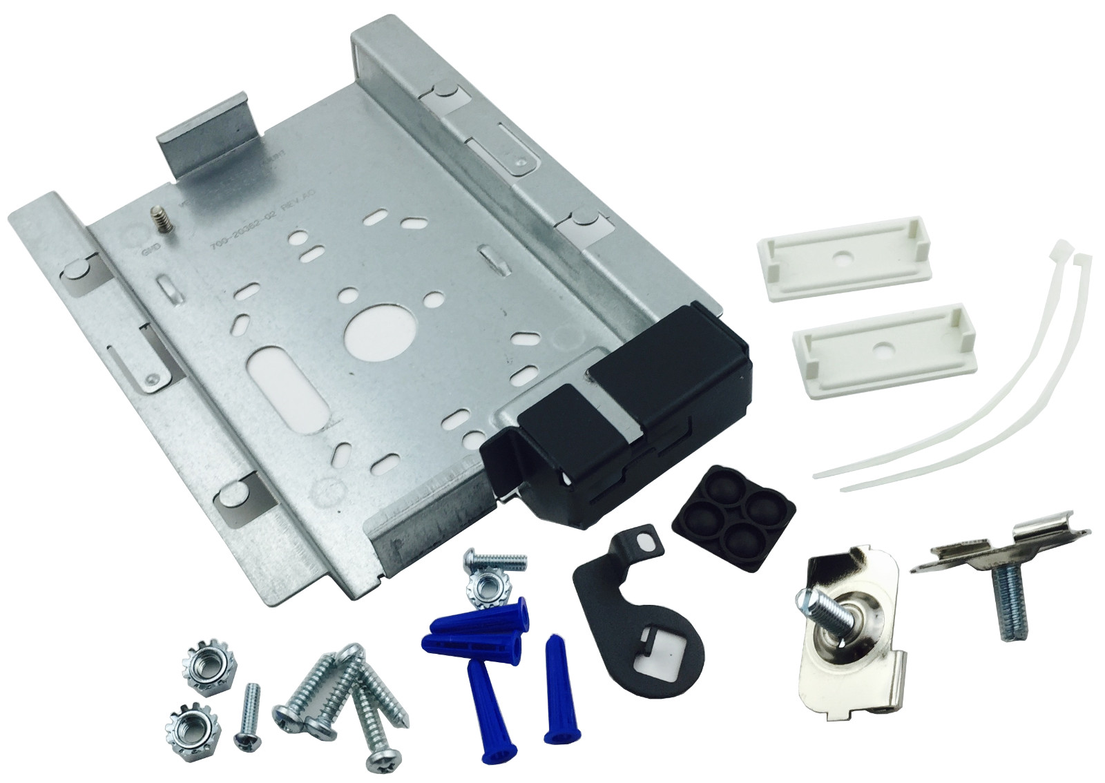 GENERIC - AIR-AP1242MNTGKIT - Aironet 1242 Series Wall/Ceiling Mounting