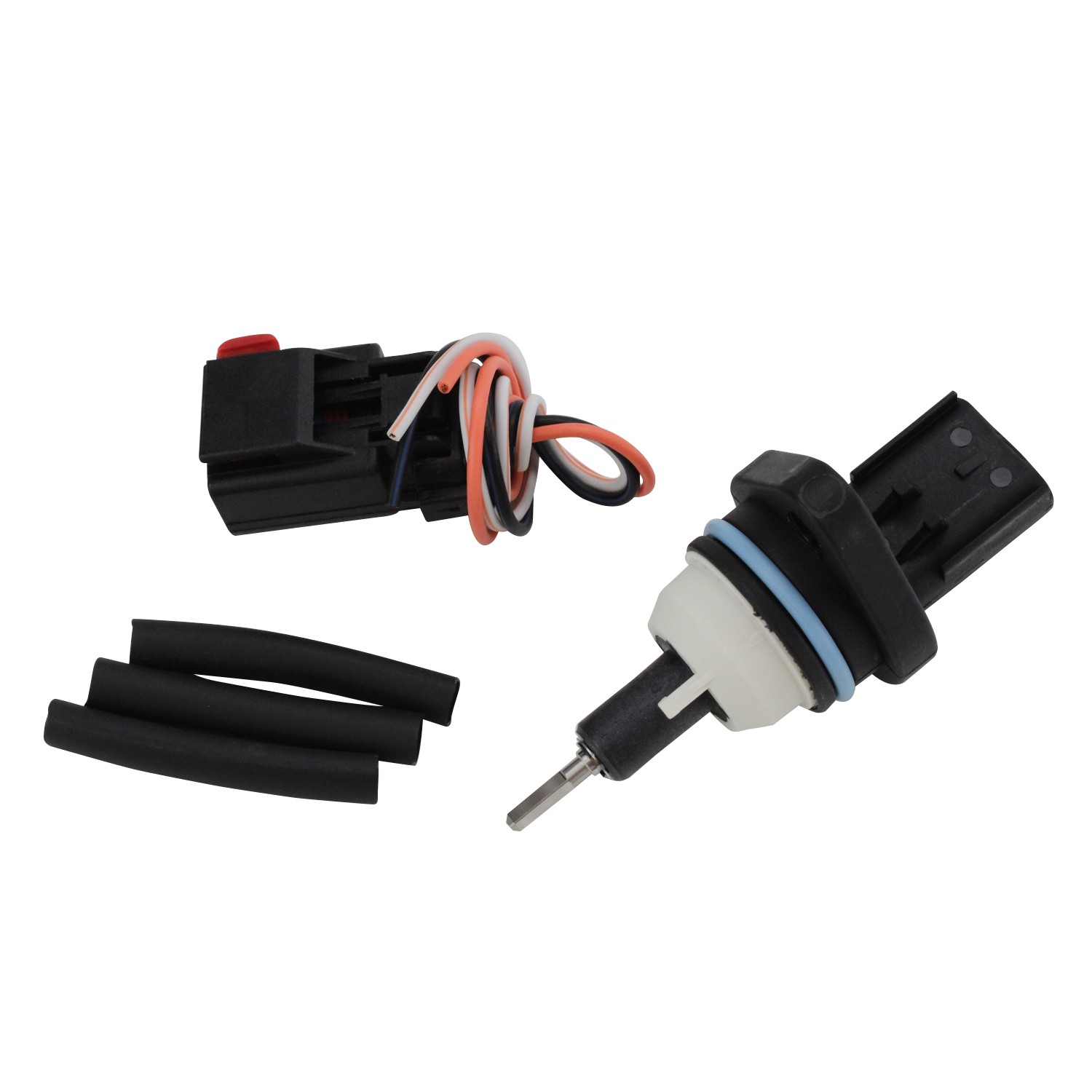 NTK Vehicle Speed Sensor For Dodge B150 VB0050