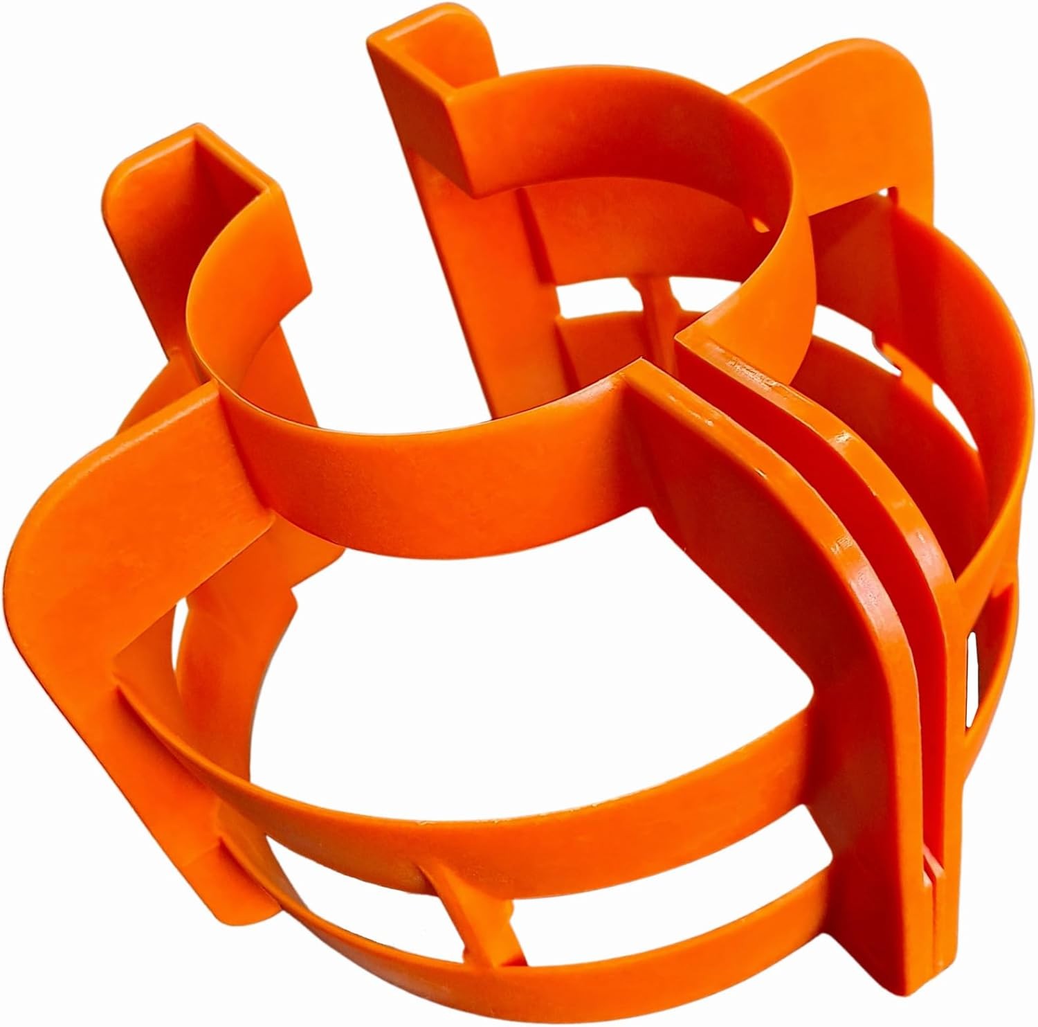 11 Inch Propeller Safety Guard Polypropylene for 25HP 30HP 35HP Outboard Motor