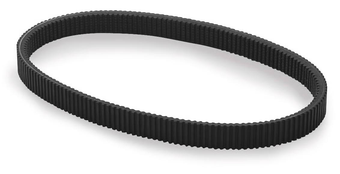 EPI Super Duty Drive Belt 2007-2012 Can-Am 800 Renegade 4x4 / WE262236 98-1558