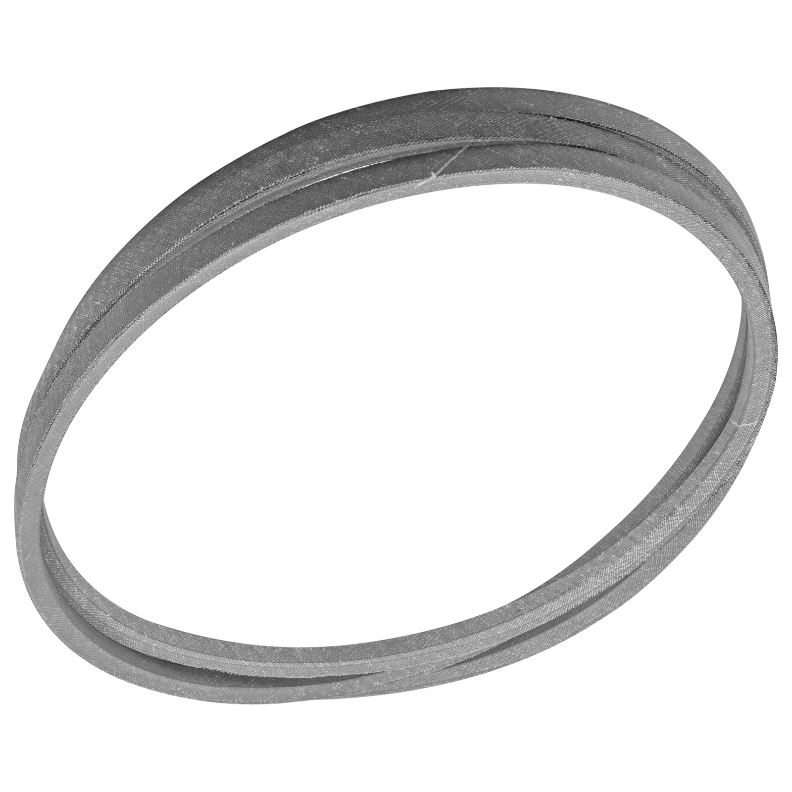 Mower Deck Belt for Craftsman Husqvarna Poulan Dixon Ayp 405143 265106 Deck 46"