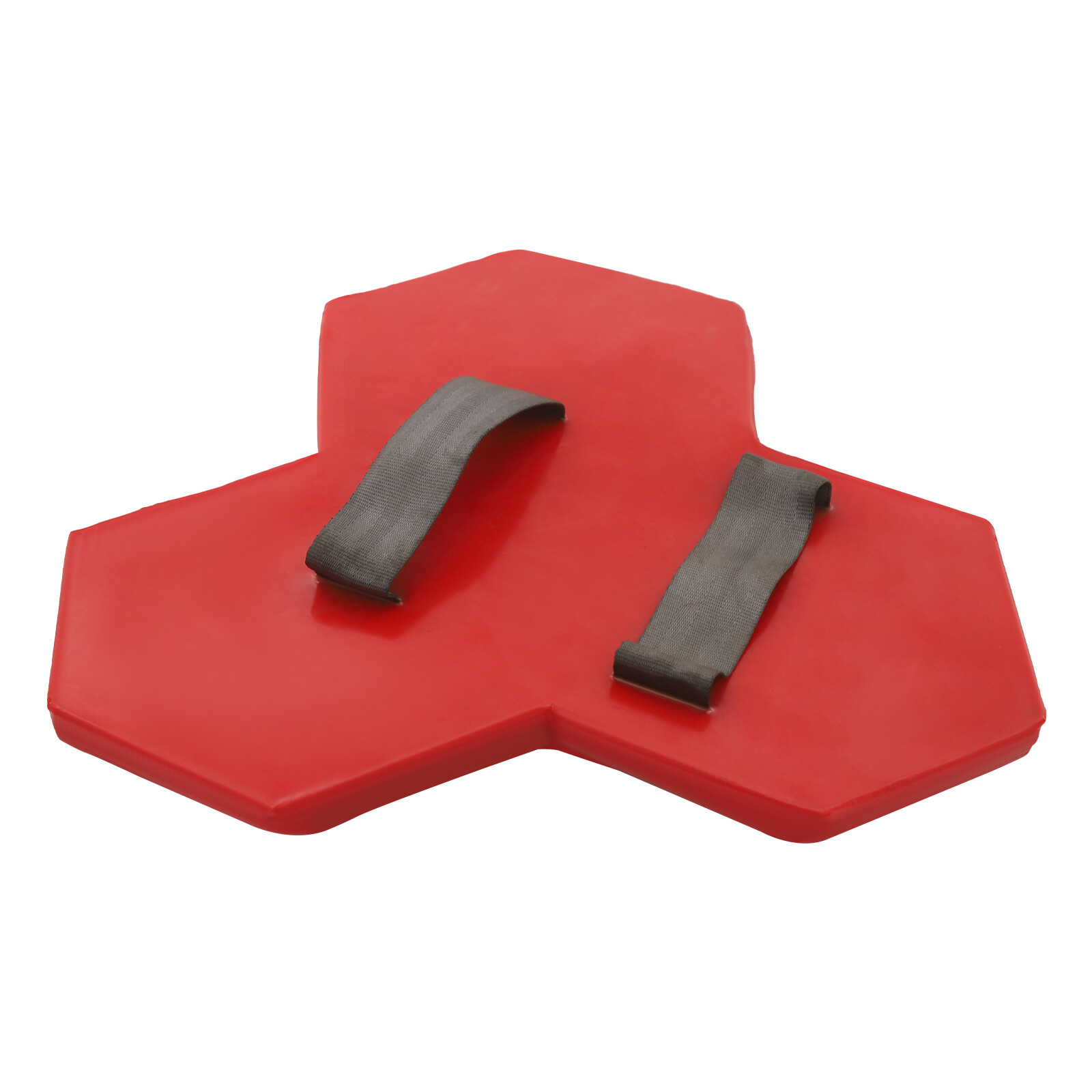 Concrete Texturing Skin Seamless Concrete Stamp Mat Stone Slate Cement Mold Tool