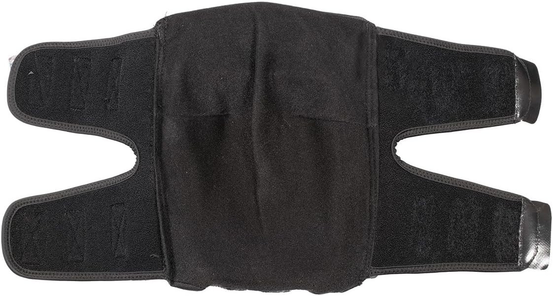 TSG - Kneepad Force III Skate Knee Pads - Large