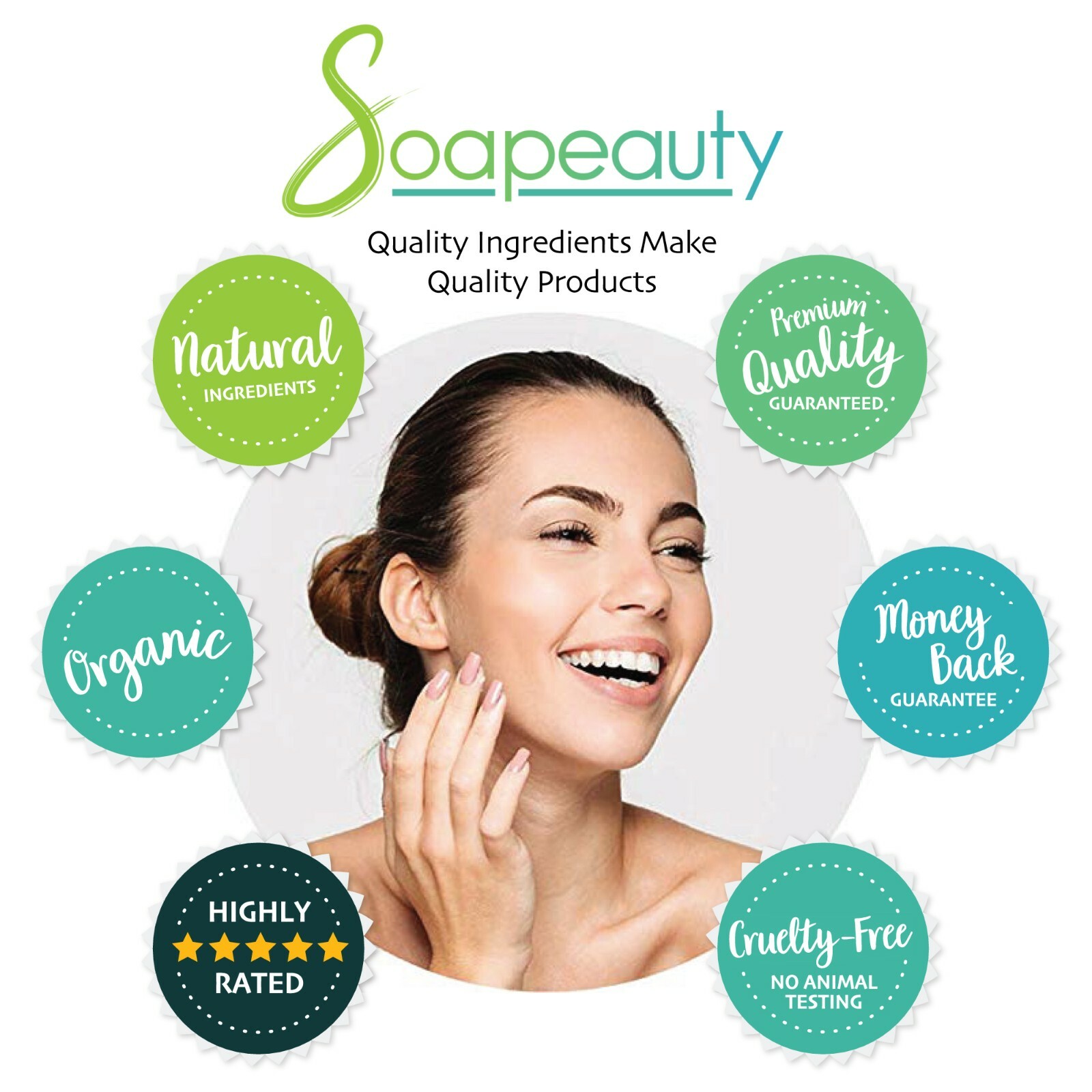 Hawaiian Black Lava Sea Salt Gourmet 100% Natural Premium Fine Grain