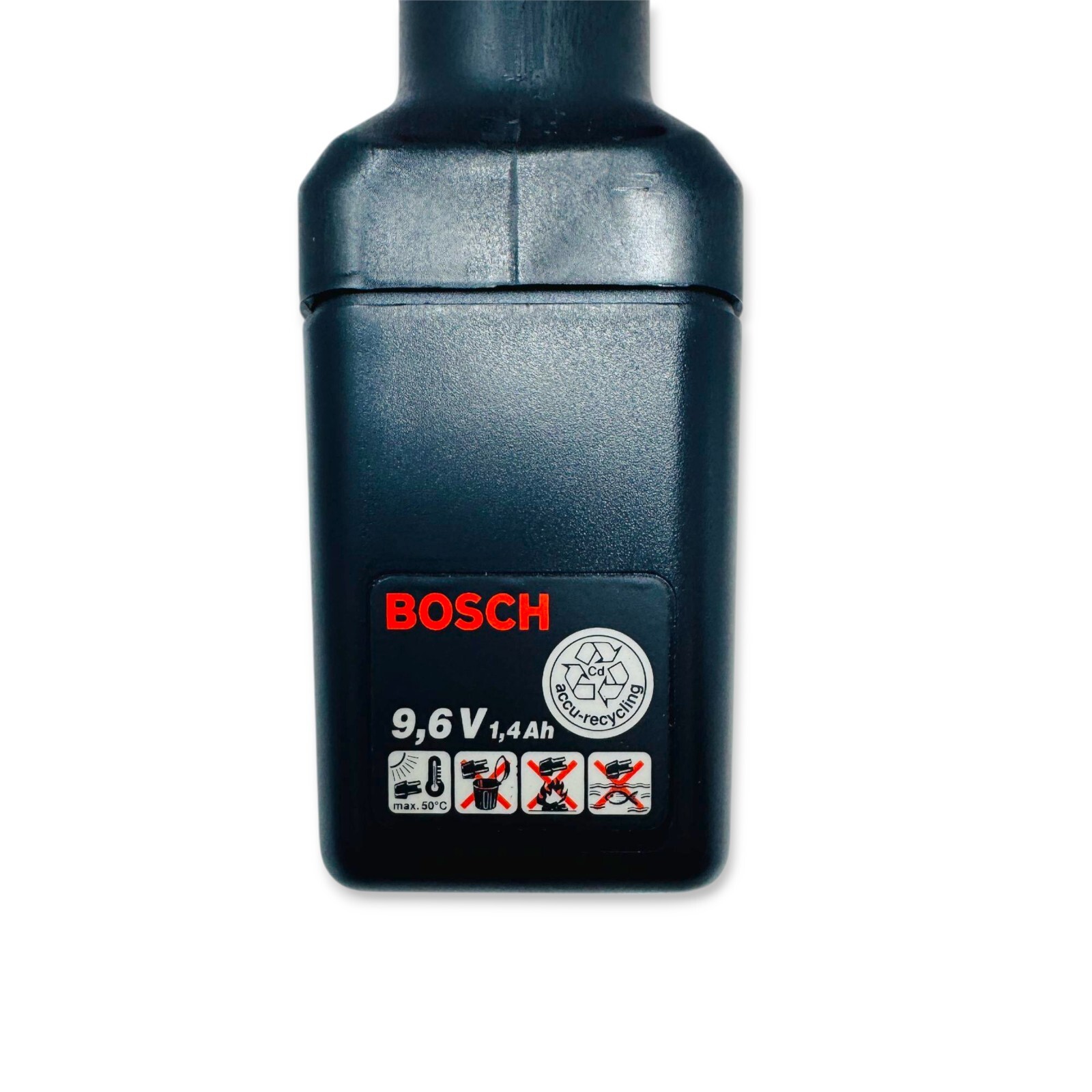 Delta Light Optics RetroSign Retroreflectometer Type 4500 with Case, Accessories