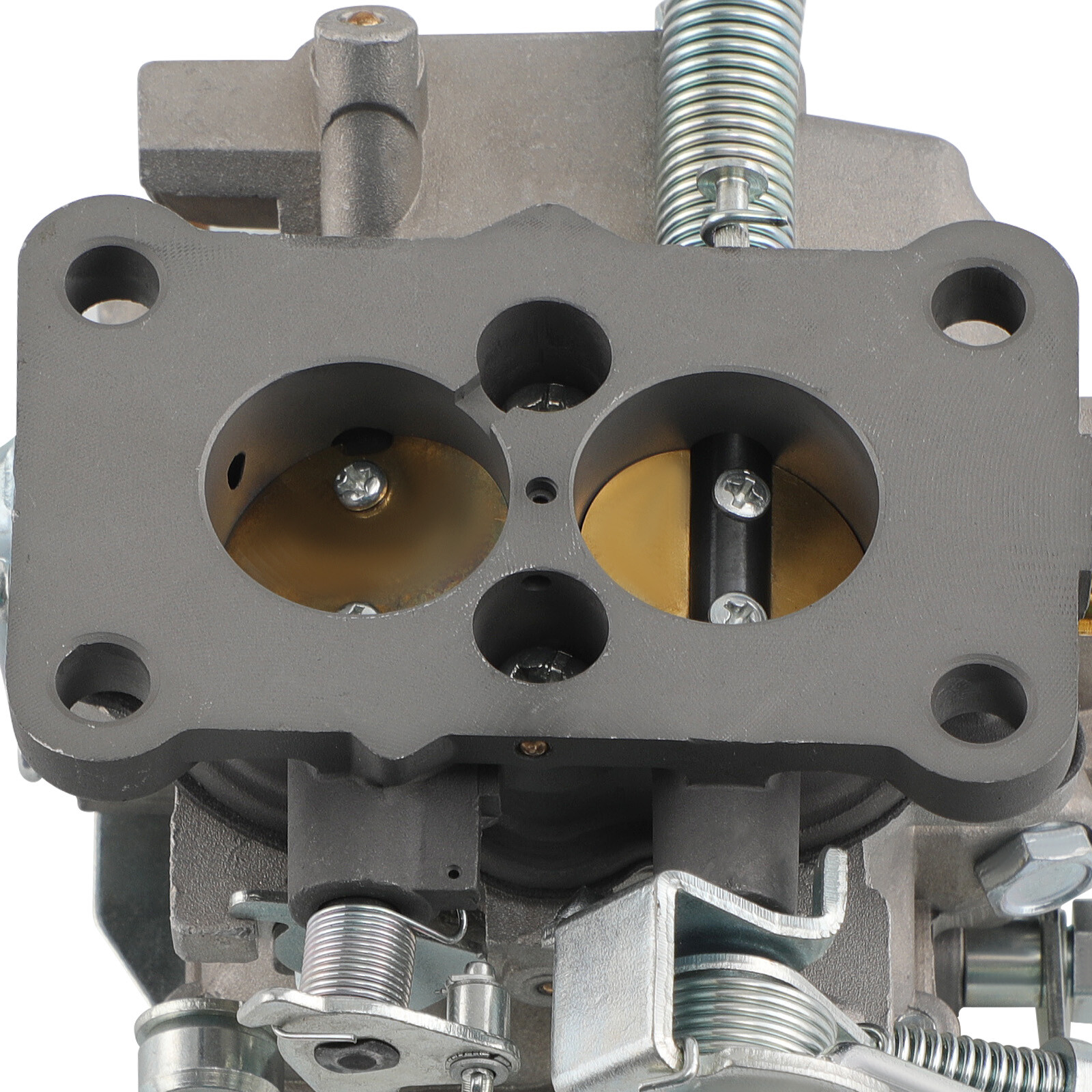 Carburetor For Toyota Corolla Starlet Trueno 3K 4K 1974-1981 Toy-250 21100-24034