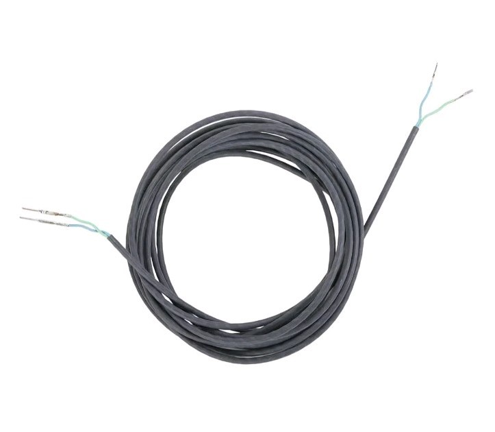 NEW GM 23211930 GM Genuine Parts USB Data Cable NEW (READ)