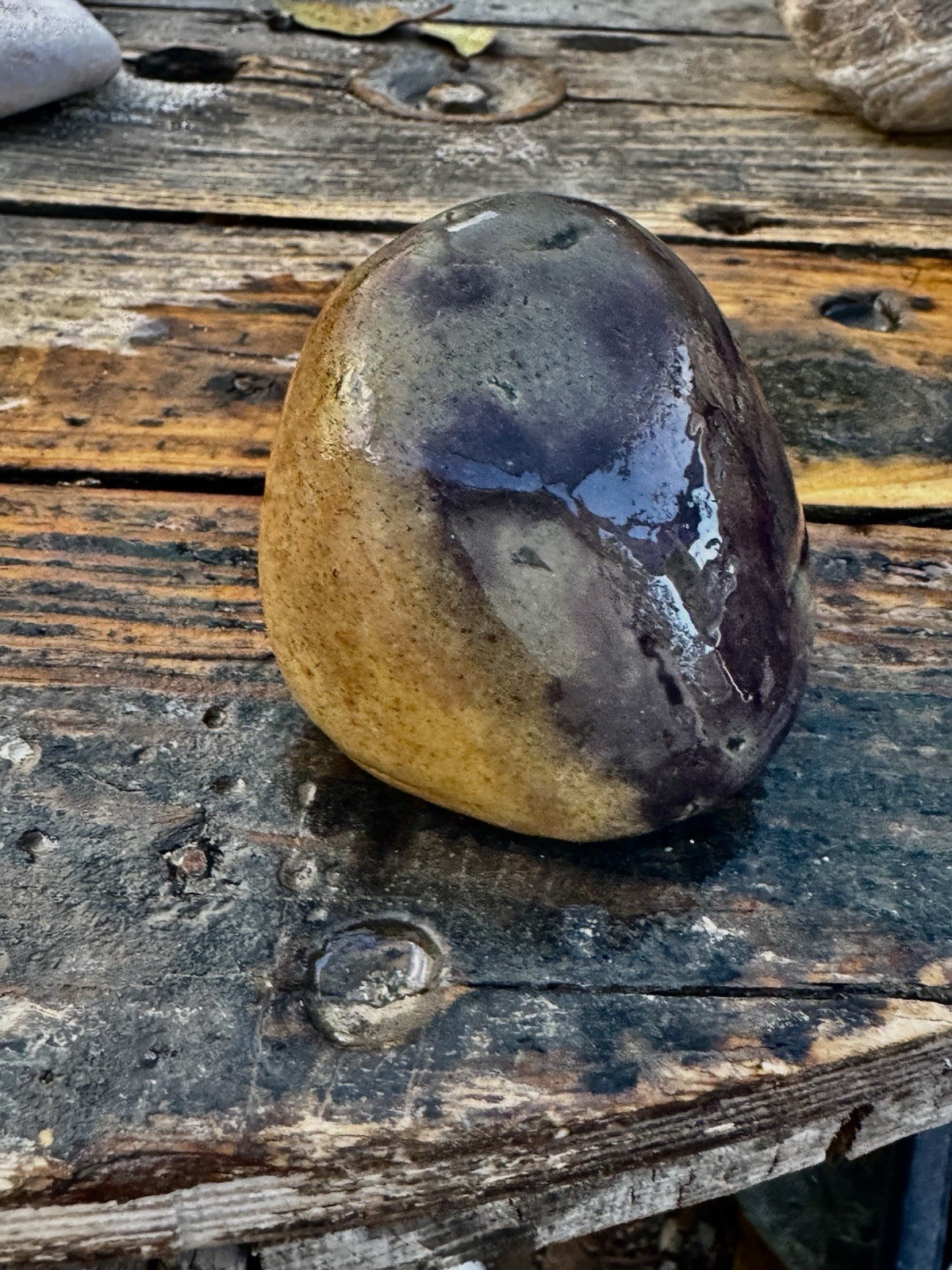 Rocks For Sale Nice Purple Wonder Stone Rough Unpolished