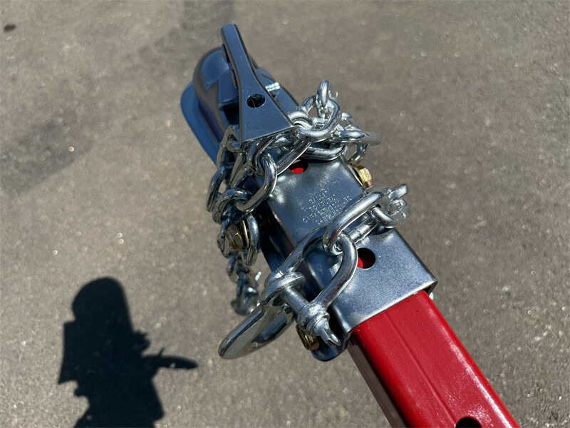 22T Hydraulic Firewood Processor w/ 739cc RATO Engine Log Lifter & 118" Conveyor