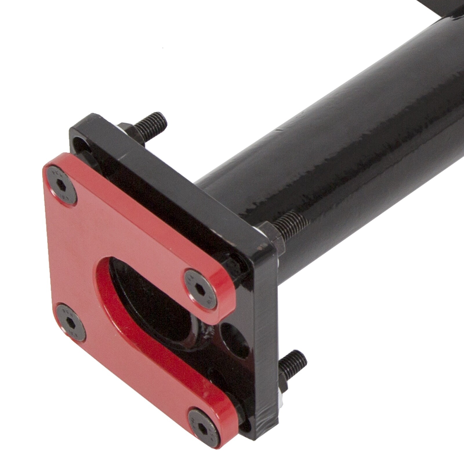 For Toyota Tacoma Tundra T100 Pick-up Rear Axle Bearing Puller W/ Tone Ring Tool