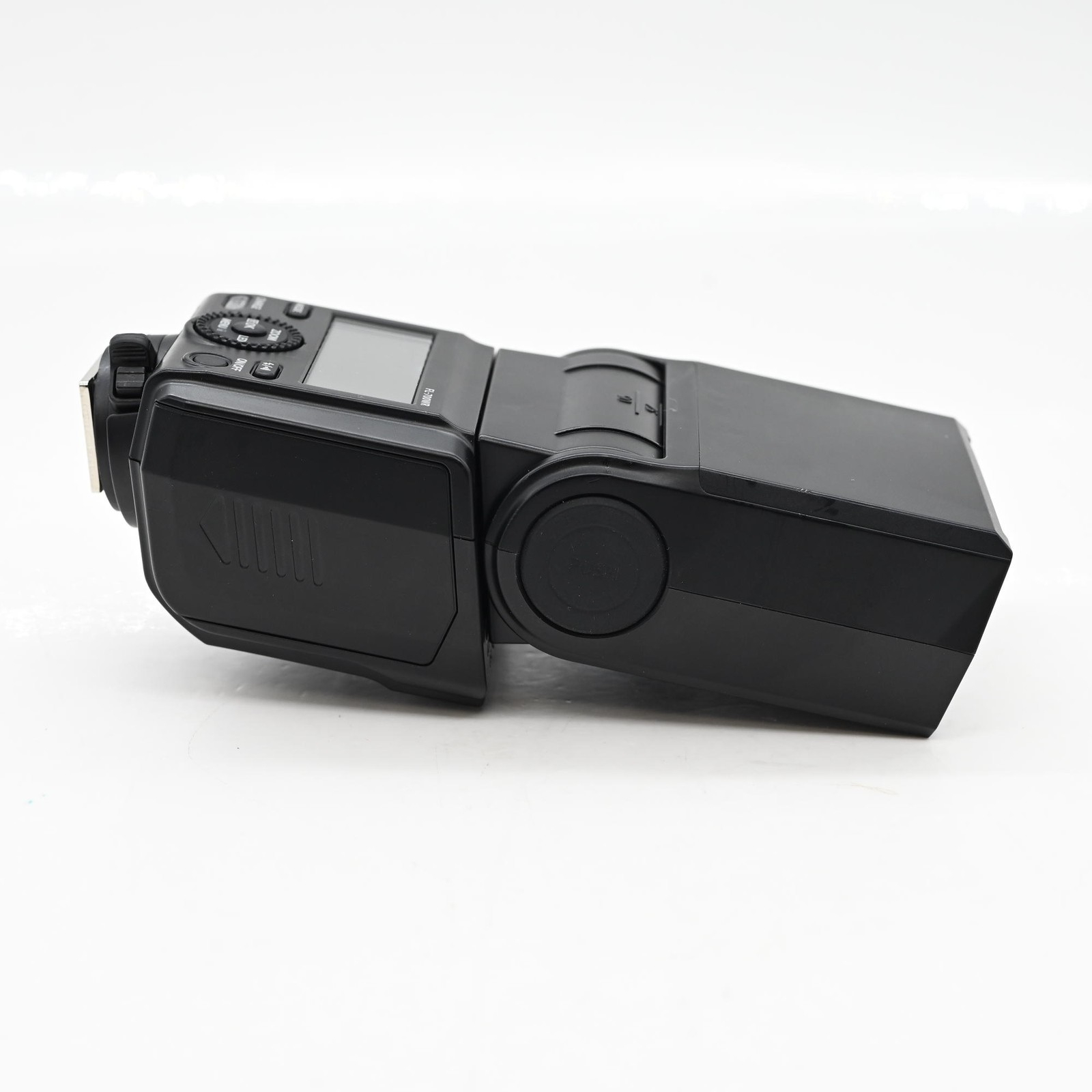 Olympus FL-700WR Electronic Flash #253