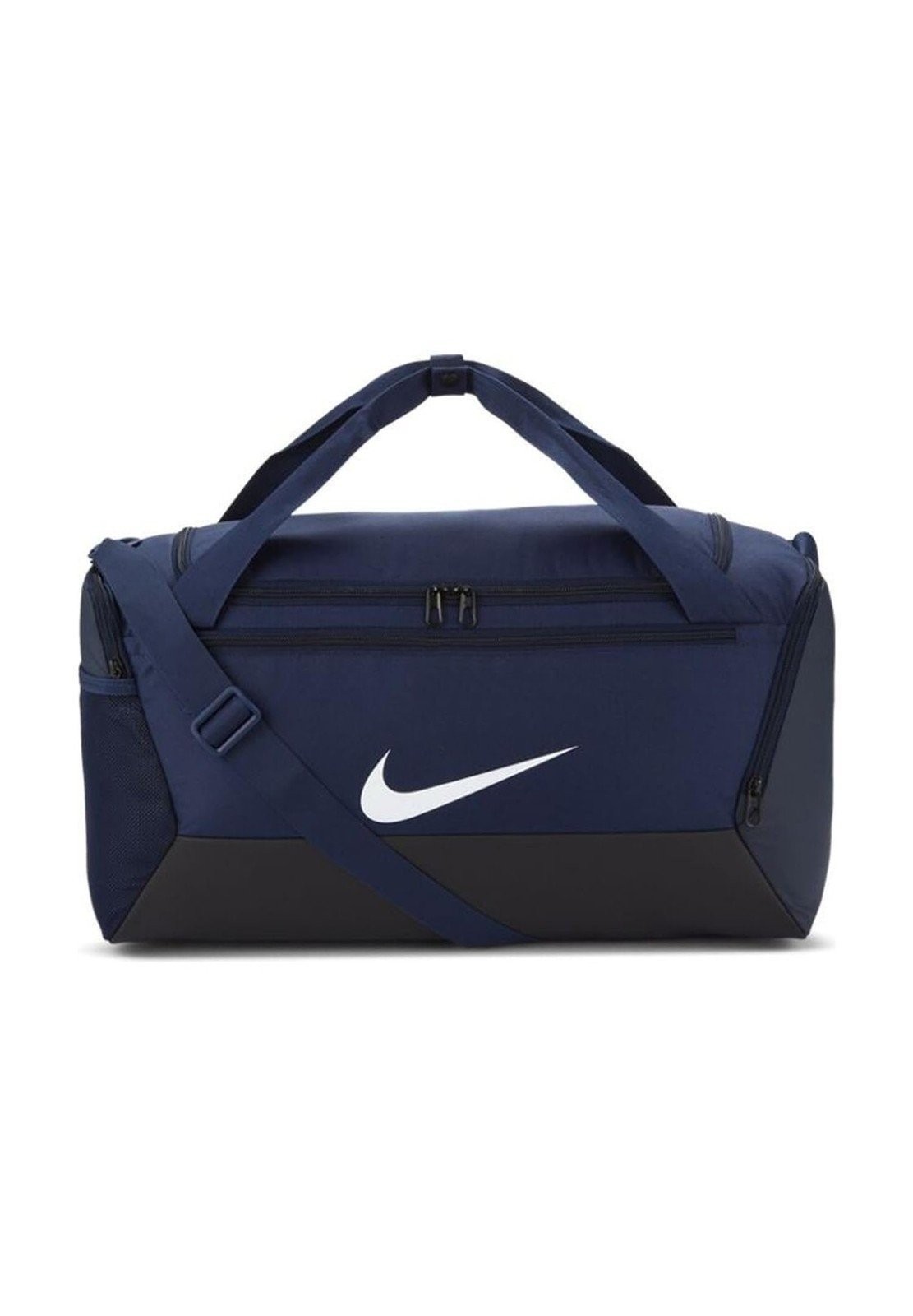 Nike Brasilia Small Training Duffel Bag