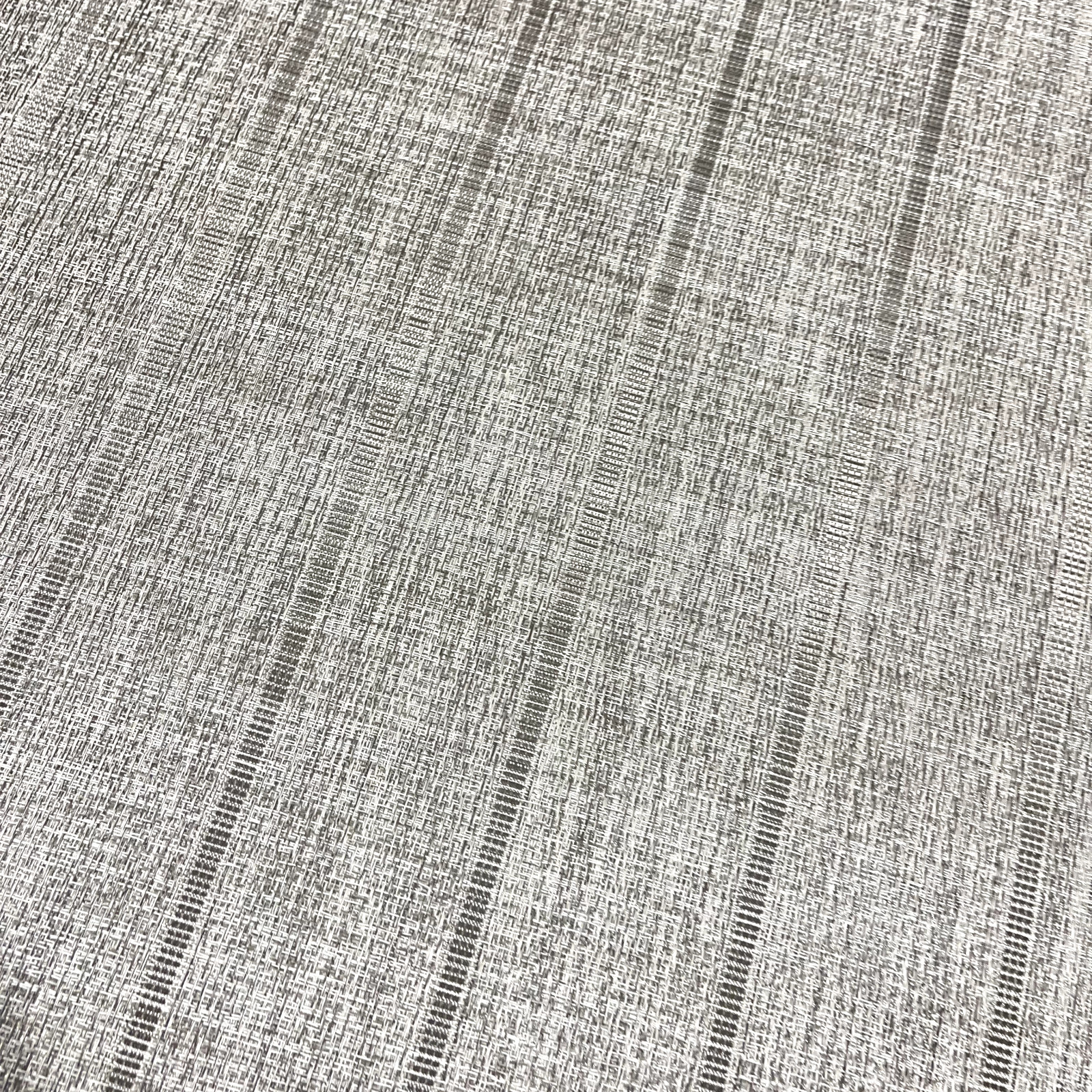 Woven Vinyl Flooring | Sawtooth - L-80043468 | 8'6" Width | Choose Your Length