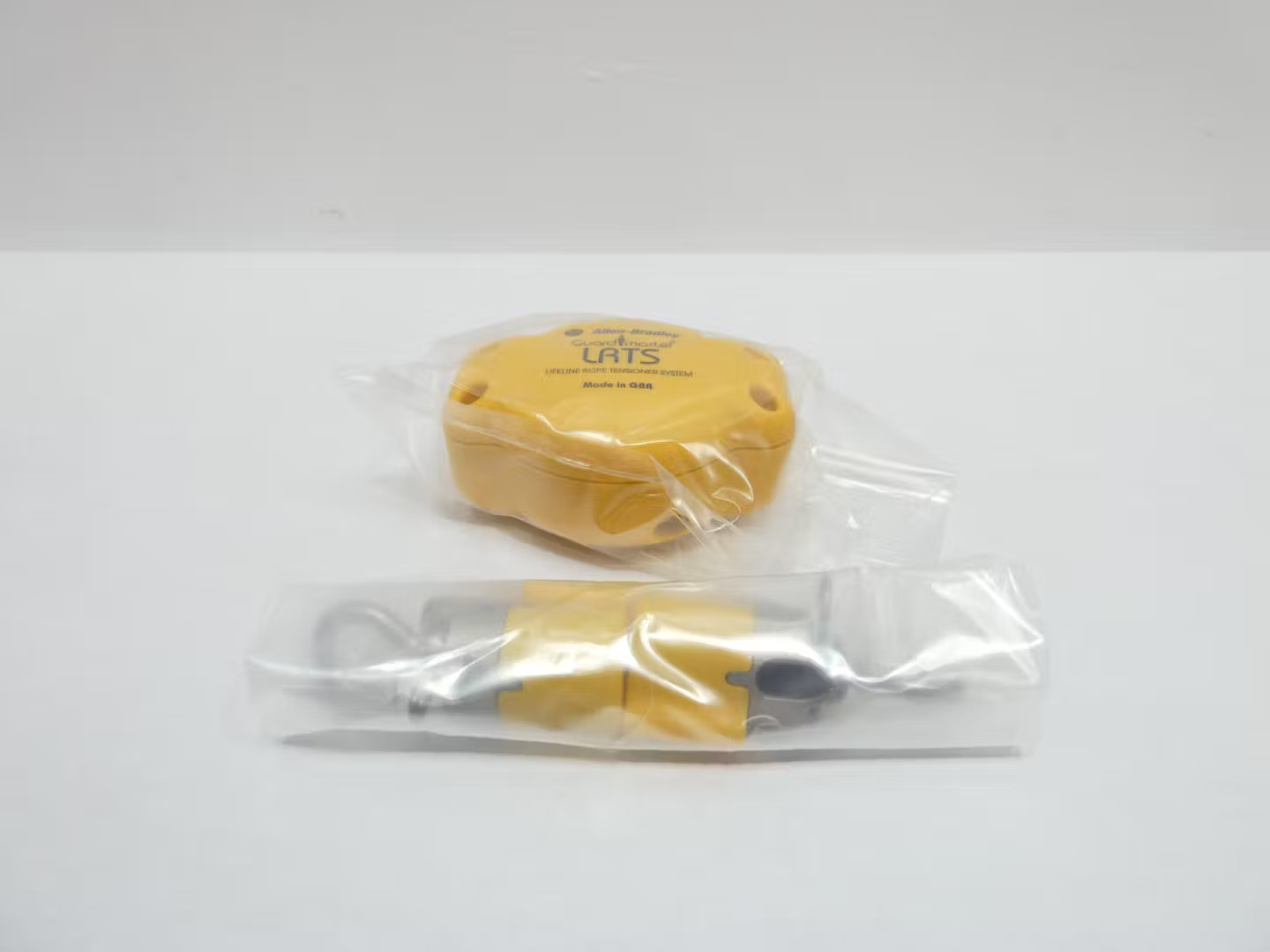 Allen Bradley 440E-A13082 Installation Kit