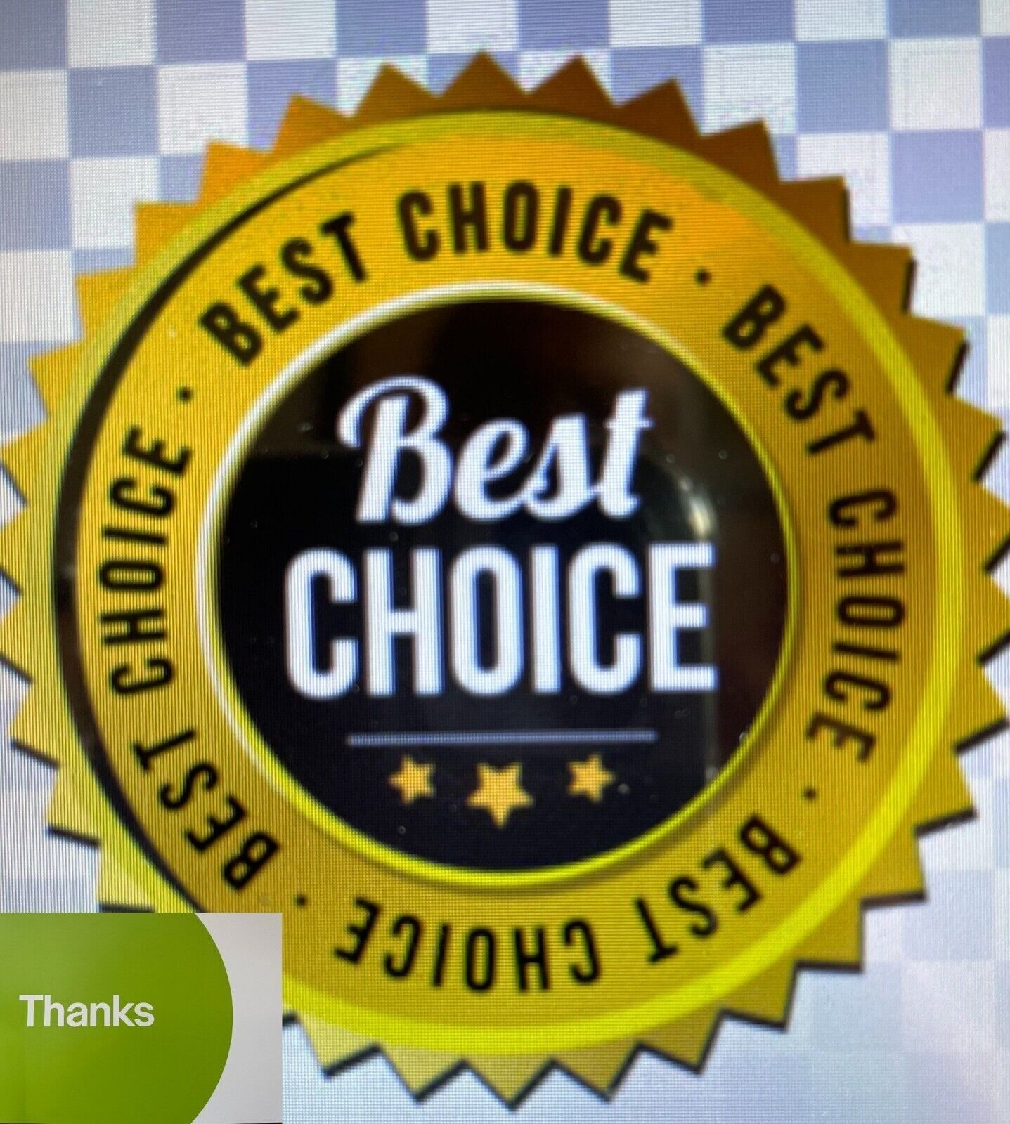 Shipping Peanuts Packing Fill Static Gallons Antistatic Pink or White 3.5 CF Bag