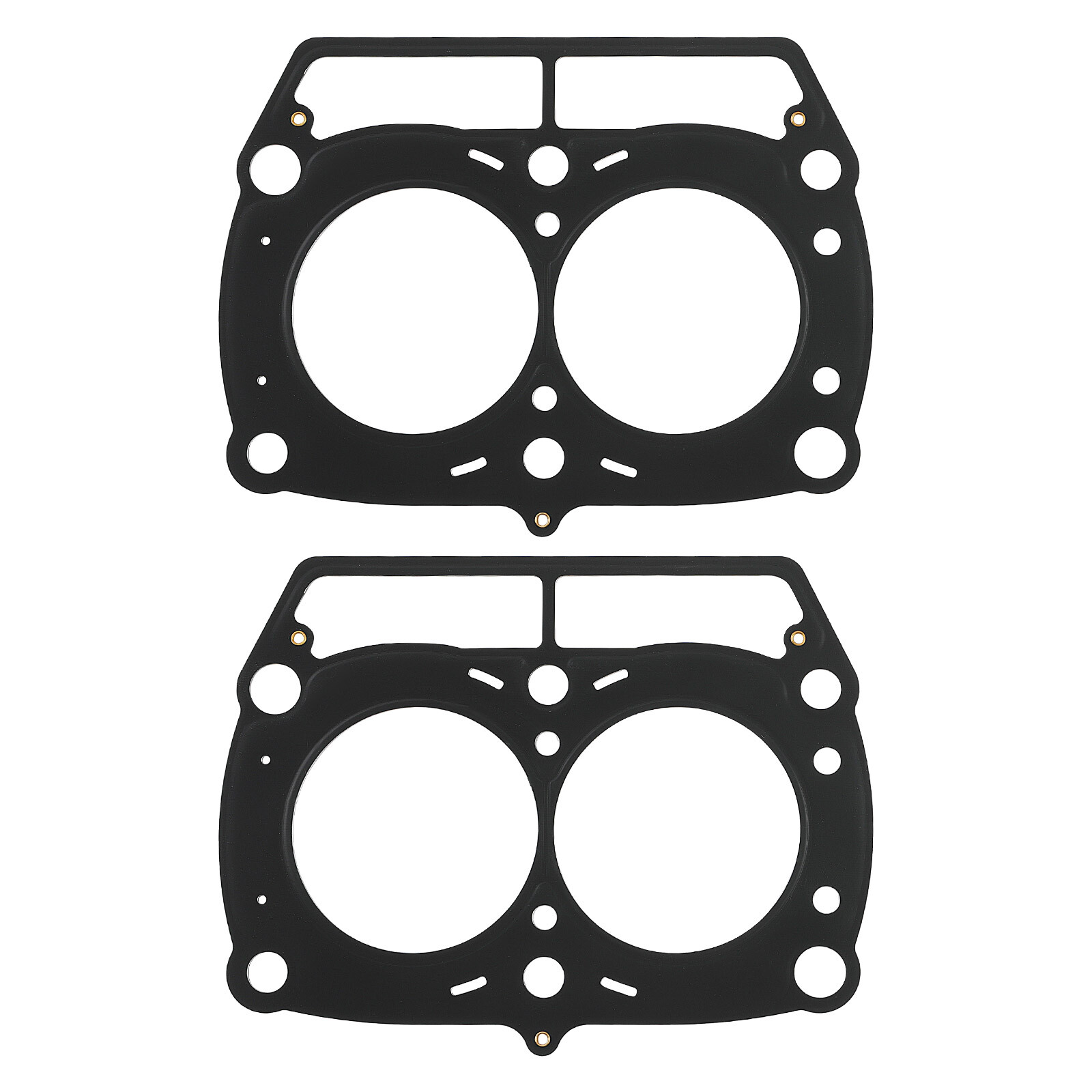 Crankshaft Cylinder Rebuild Kit For Polaris 800 PL RZR S4 Ranger 4X4 Sportsman