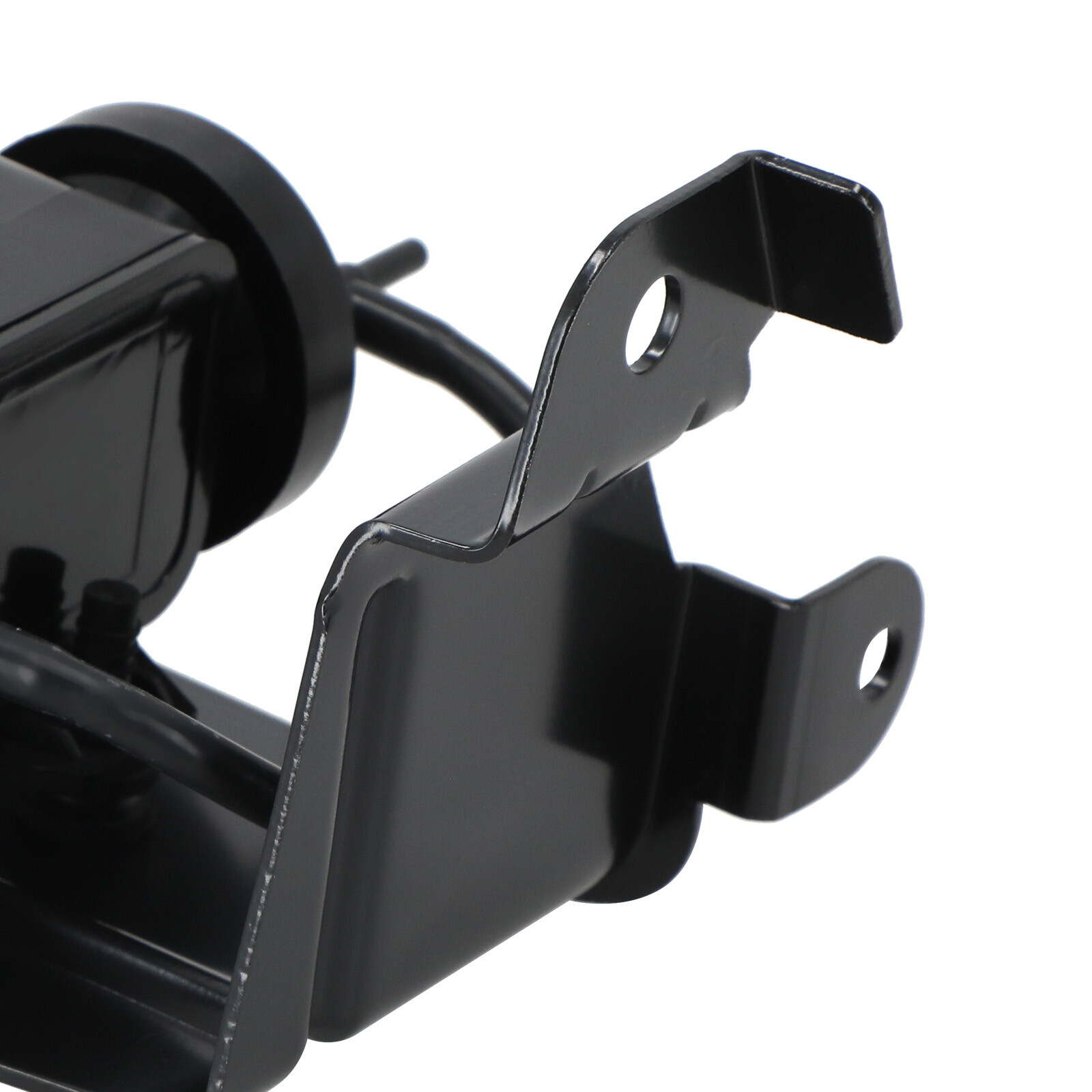 Diesel Electric Vacuum Pump Set For Ford F-250 F-350 Super Duty 99-07 53032373AA