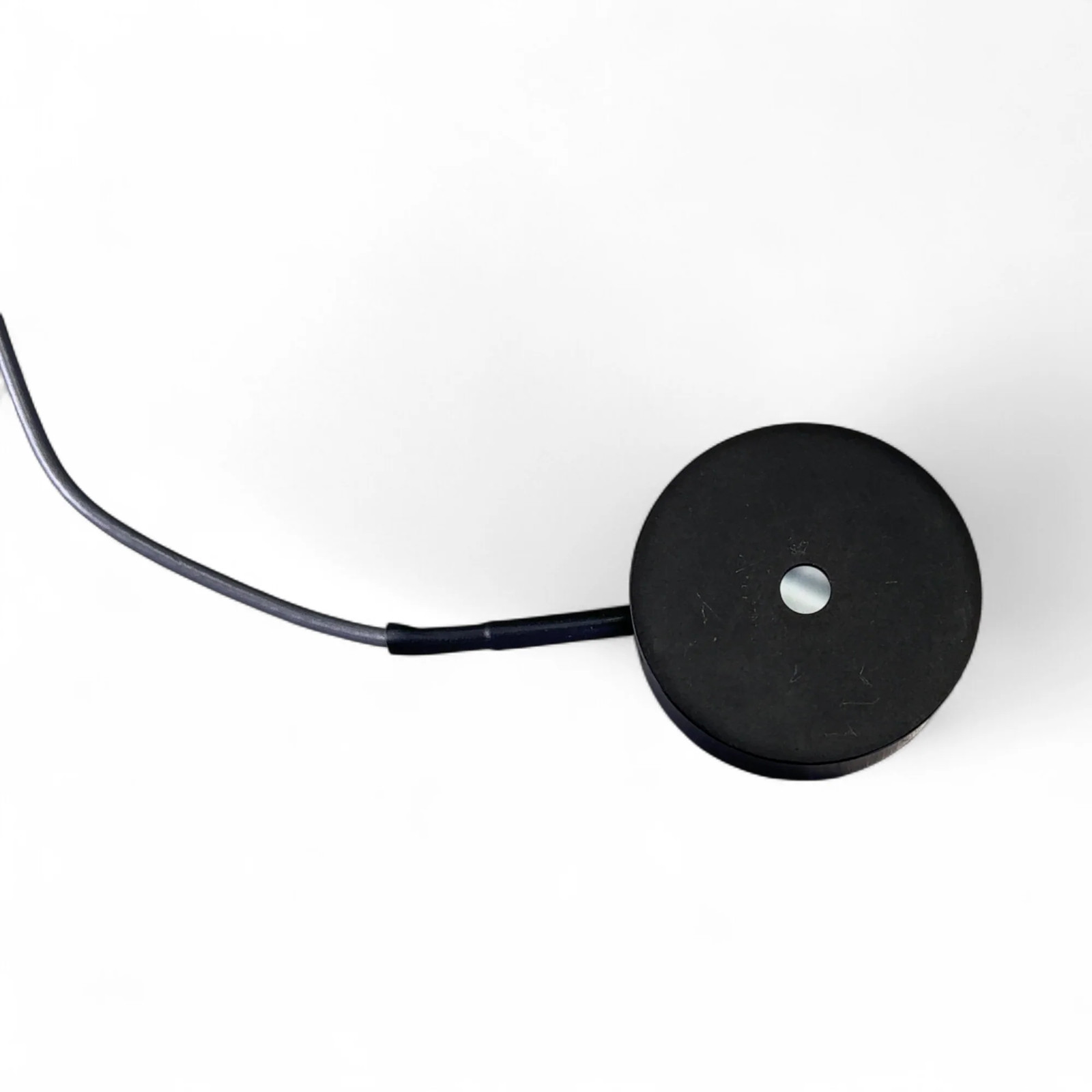 OAI 308 UV Intensity Meter with Optical Sensor 0308-0000-01 0308-0002-04 USED