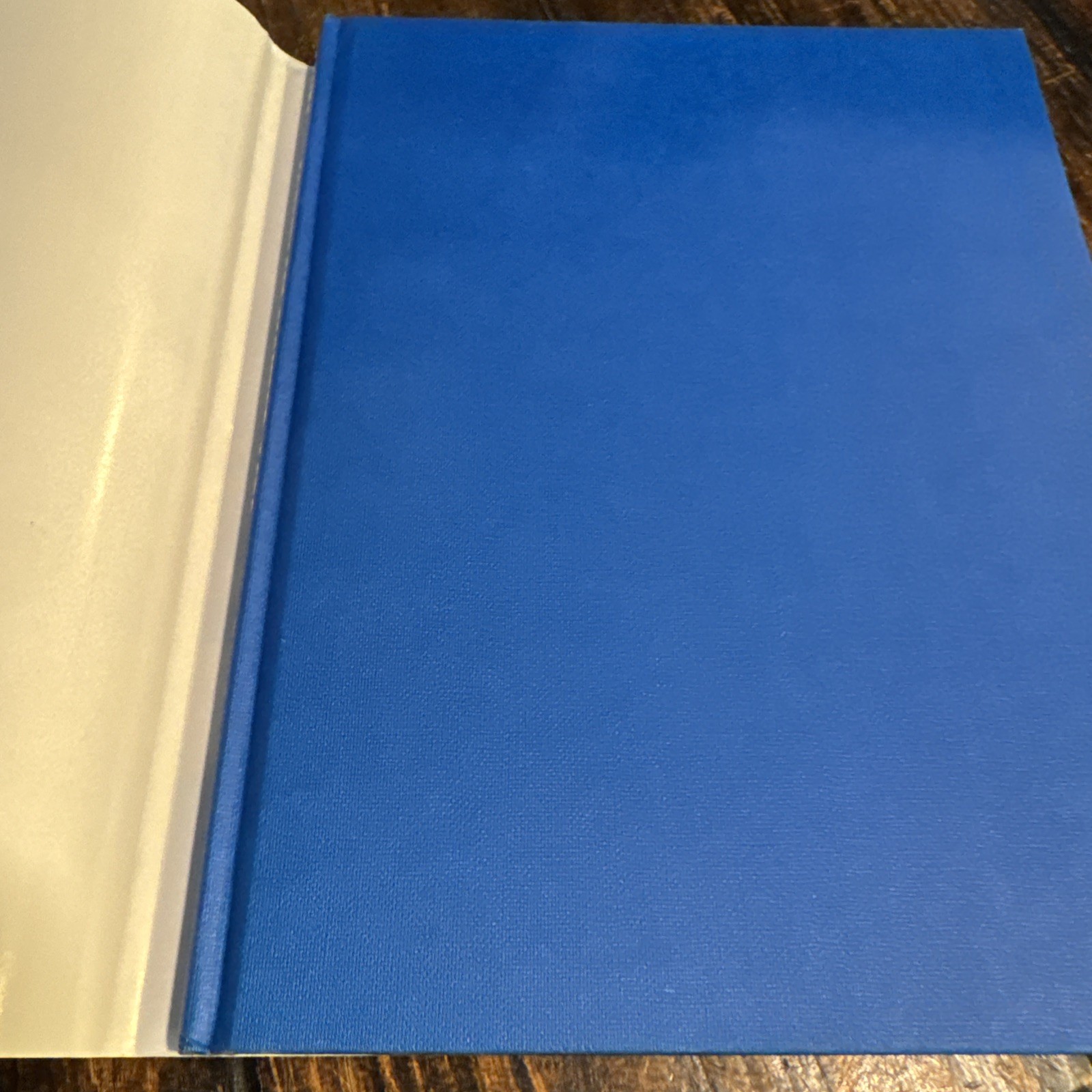 WW2 German Planes of the Luftwaffe Fighter Aces Vol 1 Hardcover Reference Book