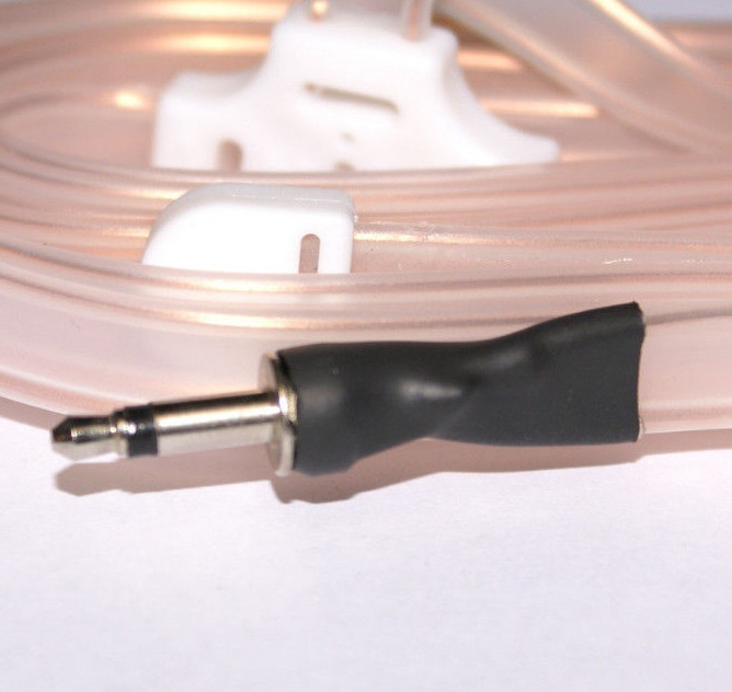 FM Antenna Bose Wave Radio IV, III Acoustic Wave II With/3.5mm Jack NEW