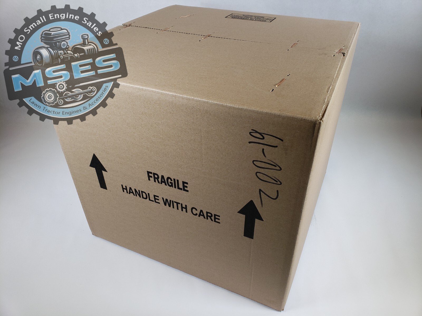 HydroGear ZT3100 Hydrostatic Wheel Drive ZM-KPEB-SN8C-3MTX & ZM-GPEB-SN8B-2MTX