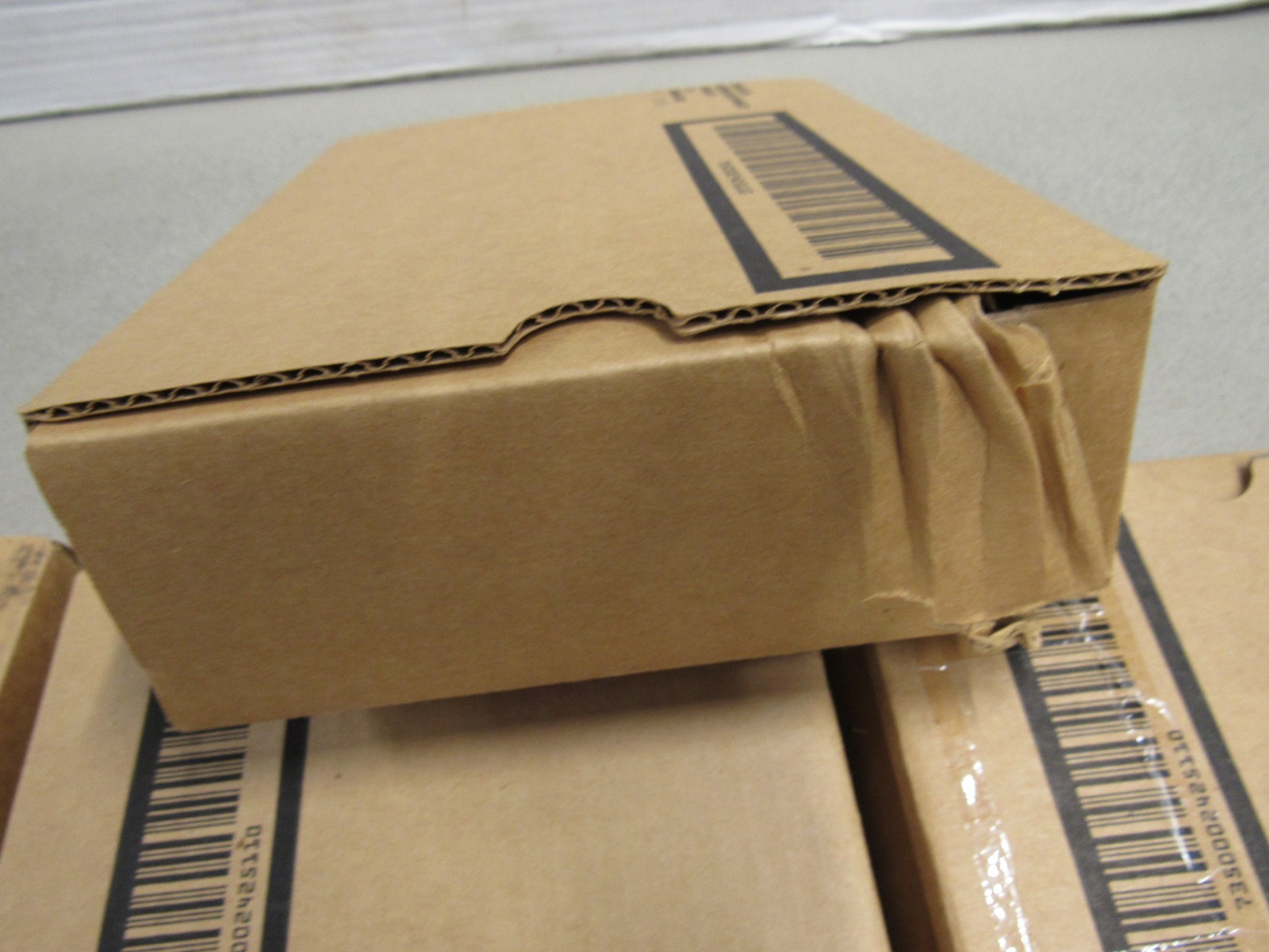 US Military Mess Kit Pan WYOTT 1991 Desert Storm Unused NOS SCUFFS QTY 1 Camping