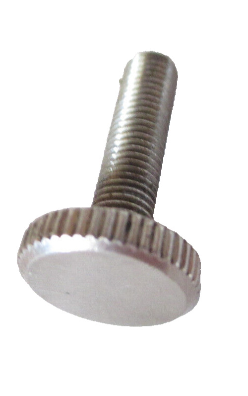 DavidW Horizontal Clamp Screw 8090 Sight Level Transit Survey Surveying Instrmnt