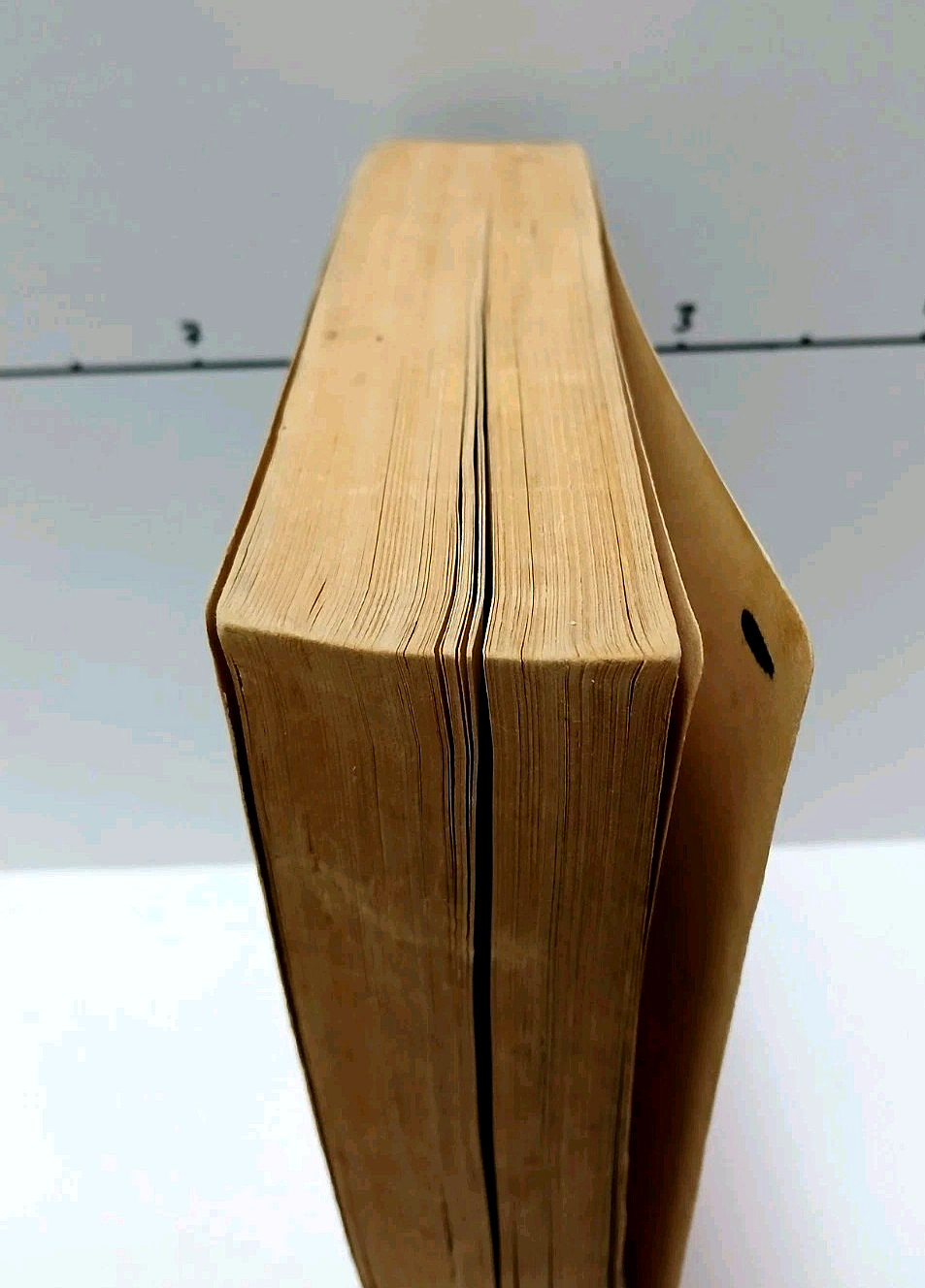 Weatherman; Harold Jacobs; Ramparts Press, Inc.; 1970