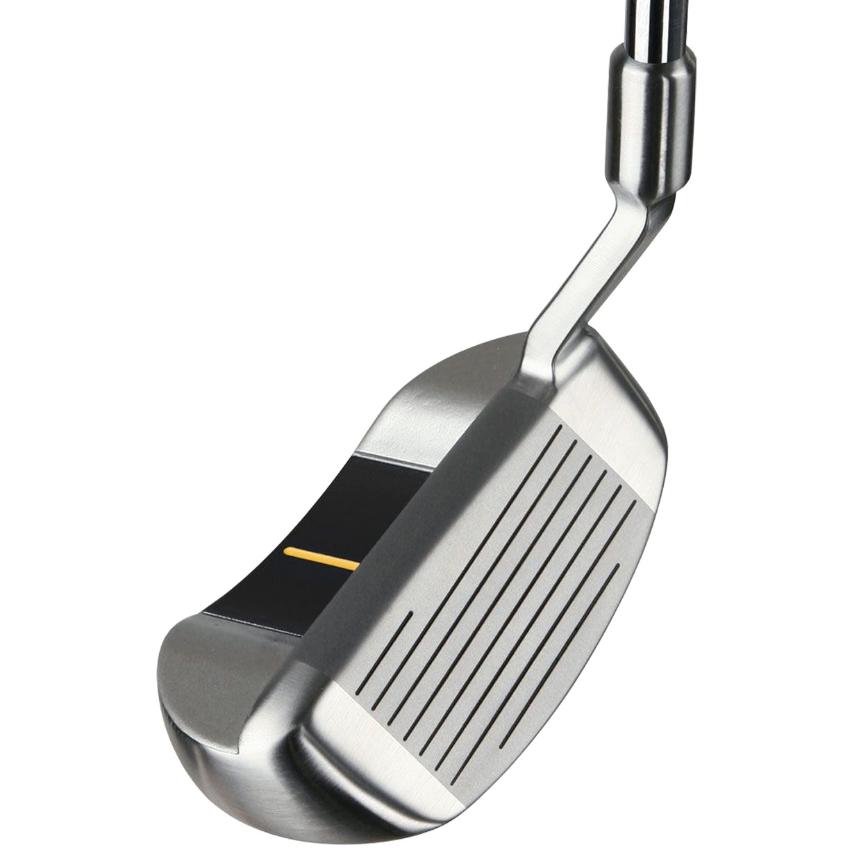 Orlimar Golf Escape Mid-Mallet Chipper, 35"