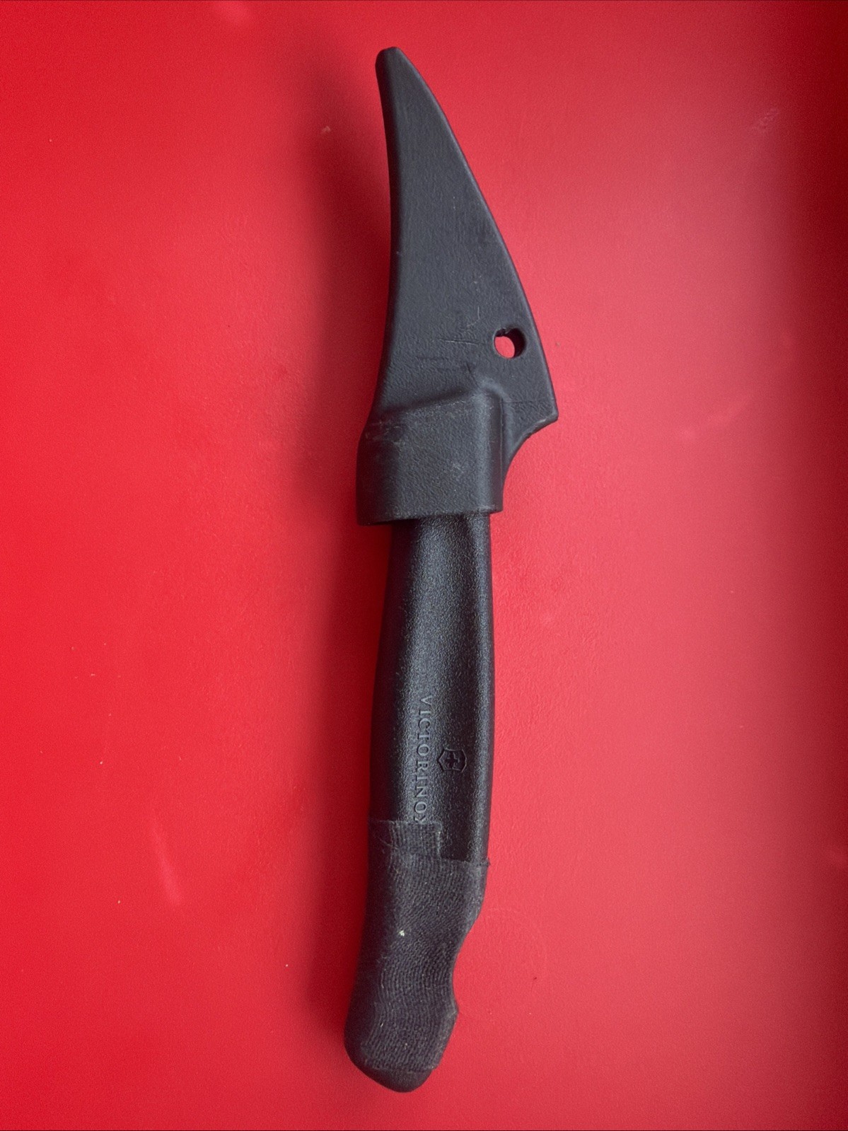 Turner CNC Ed's Manifesto