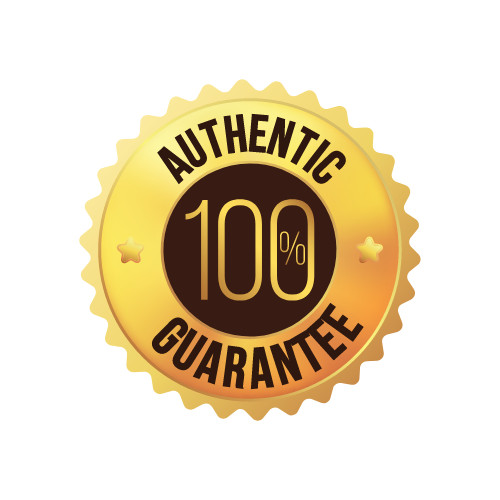 Victorias Secret Shine Strap Logo Rhinestone Push-Up Corset Thong Set Aqua Blue